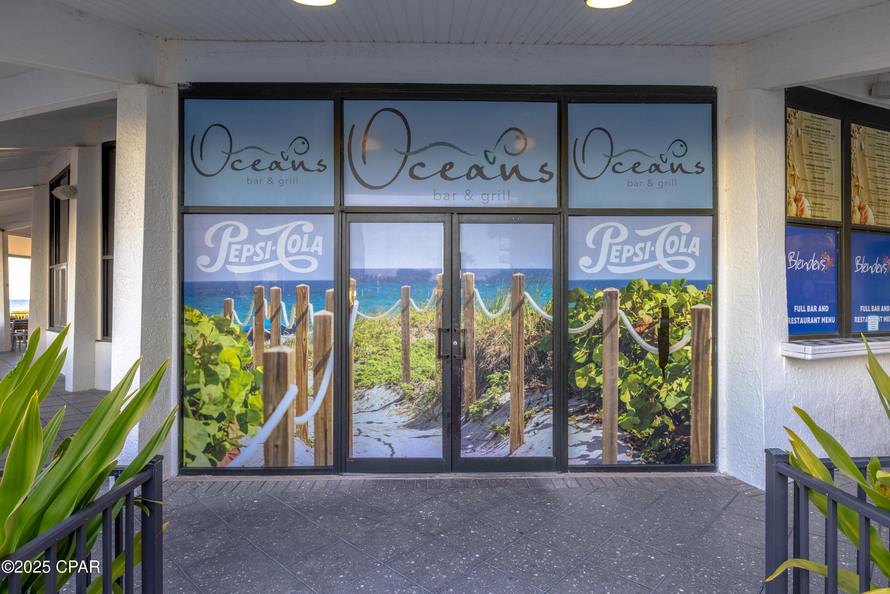 Image 71 For 11483 Front Beach Road 312