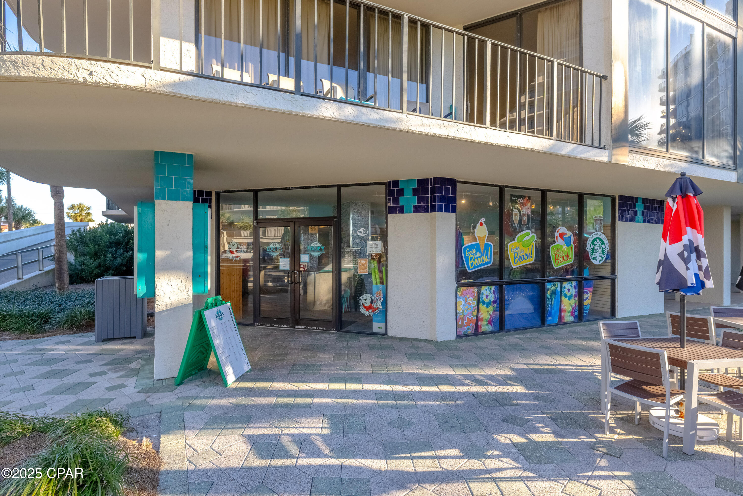 Image 74 For 11483 Front Beach Road 312