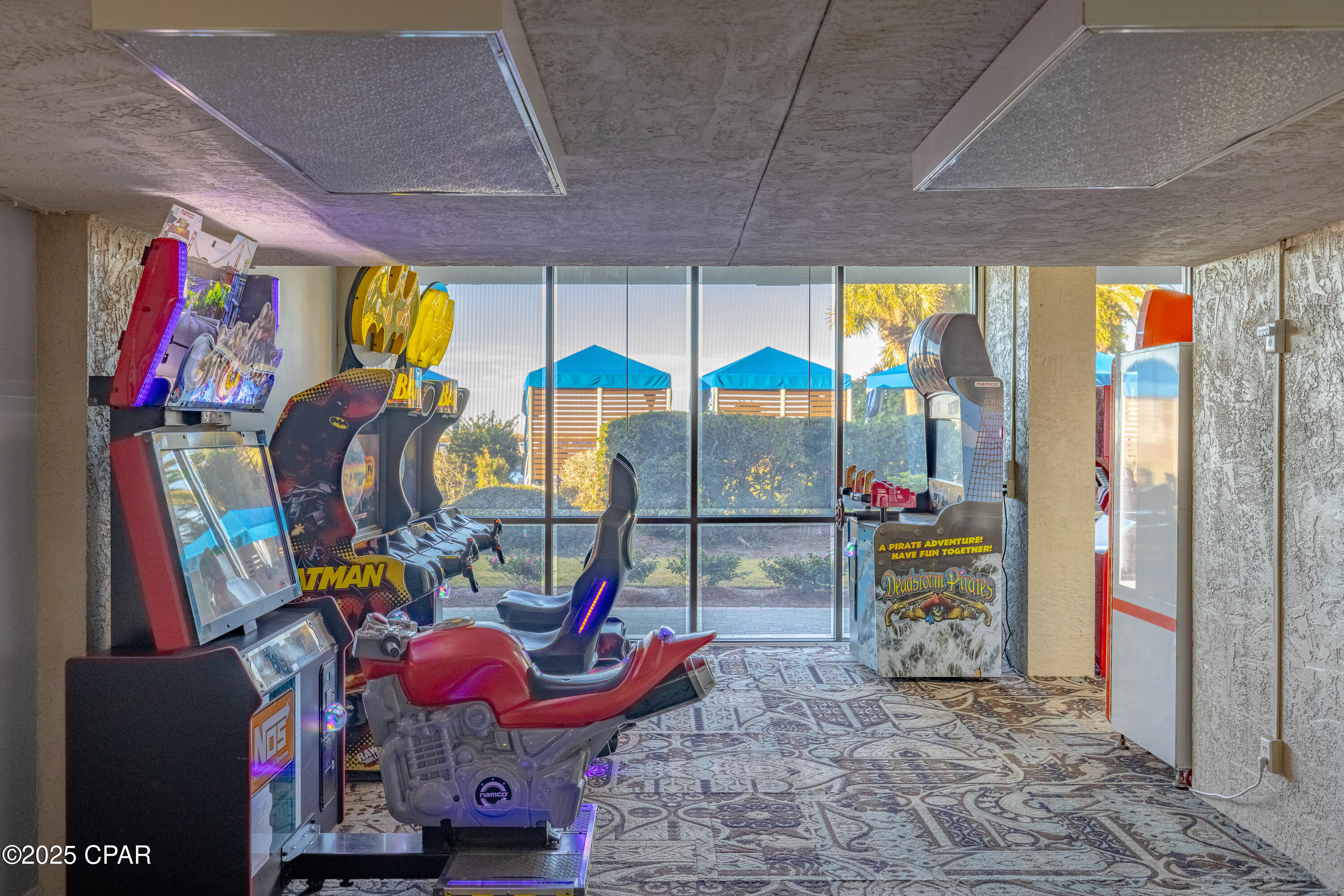 Image 76 For 11483 Front Beach Road 312