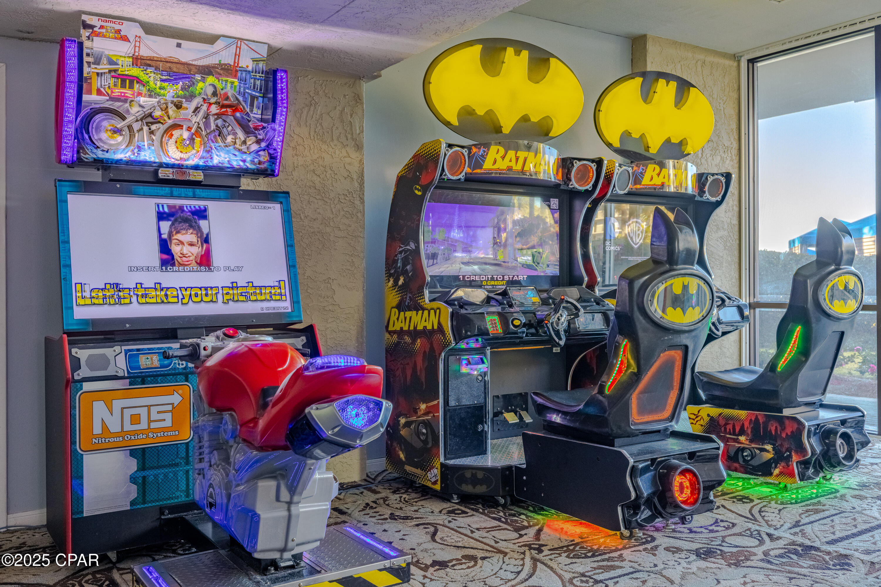 Image 77 For 11483 Front Beach Road 312