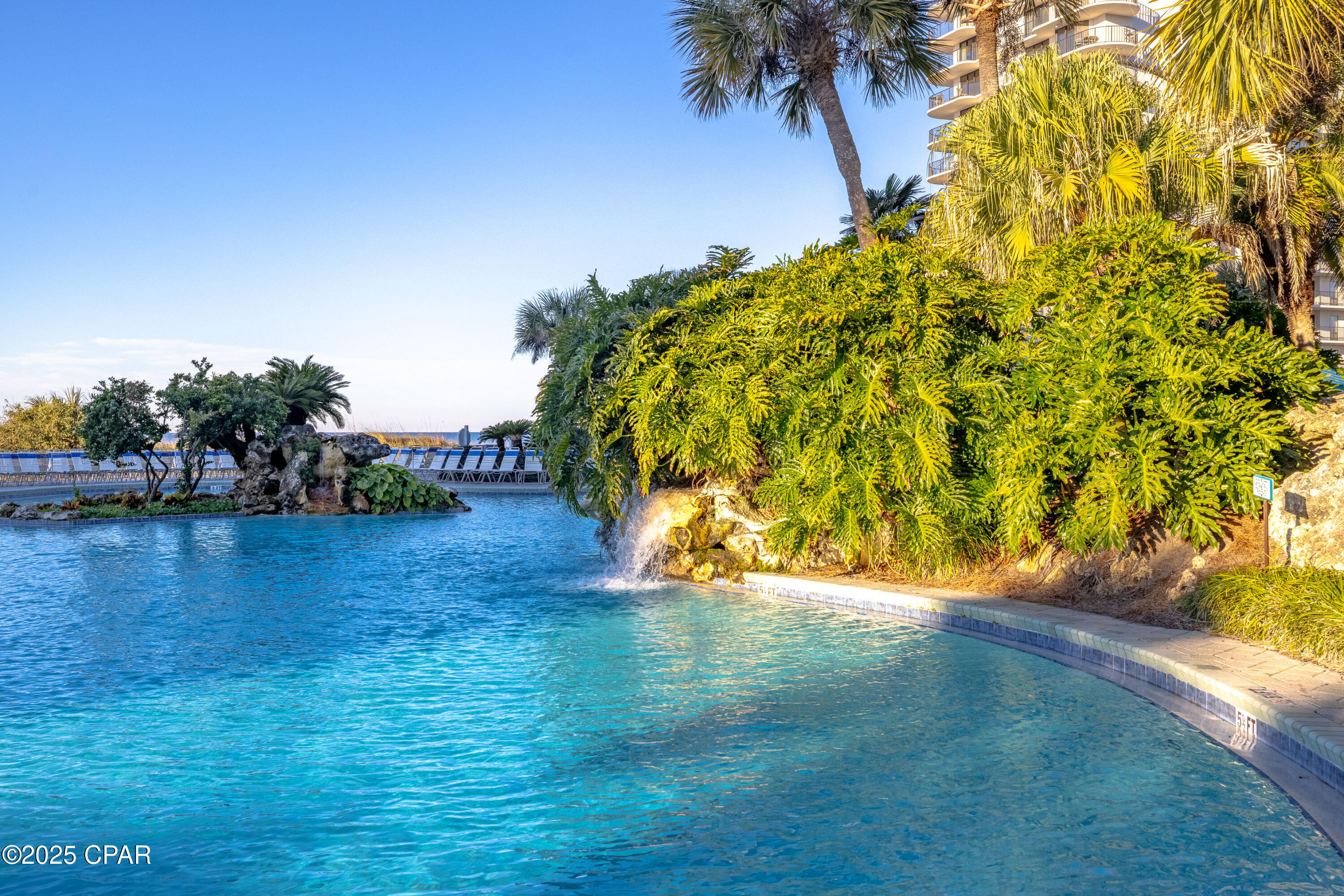 Image 82 For 11483 Front Beach Road 312