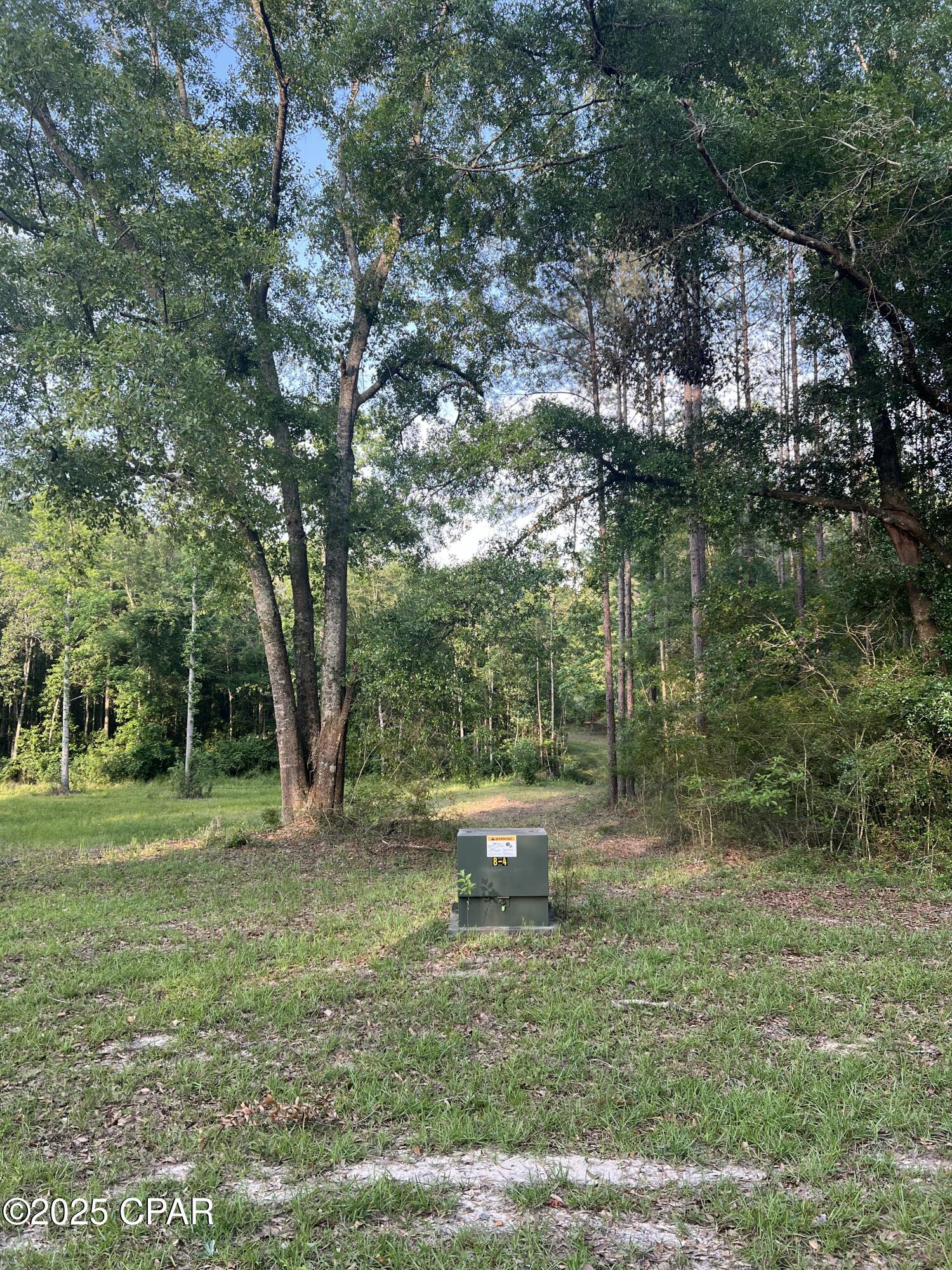 Image 4 For 1750 Turkey Oak Trail