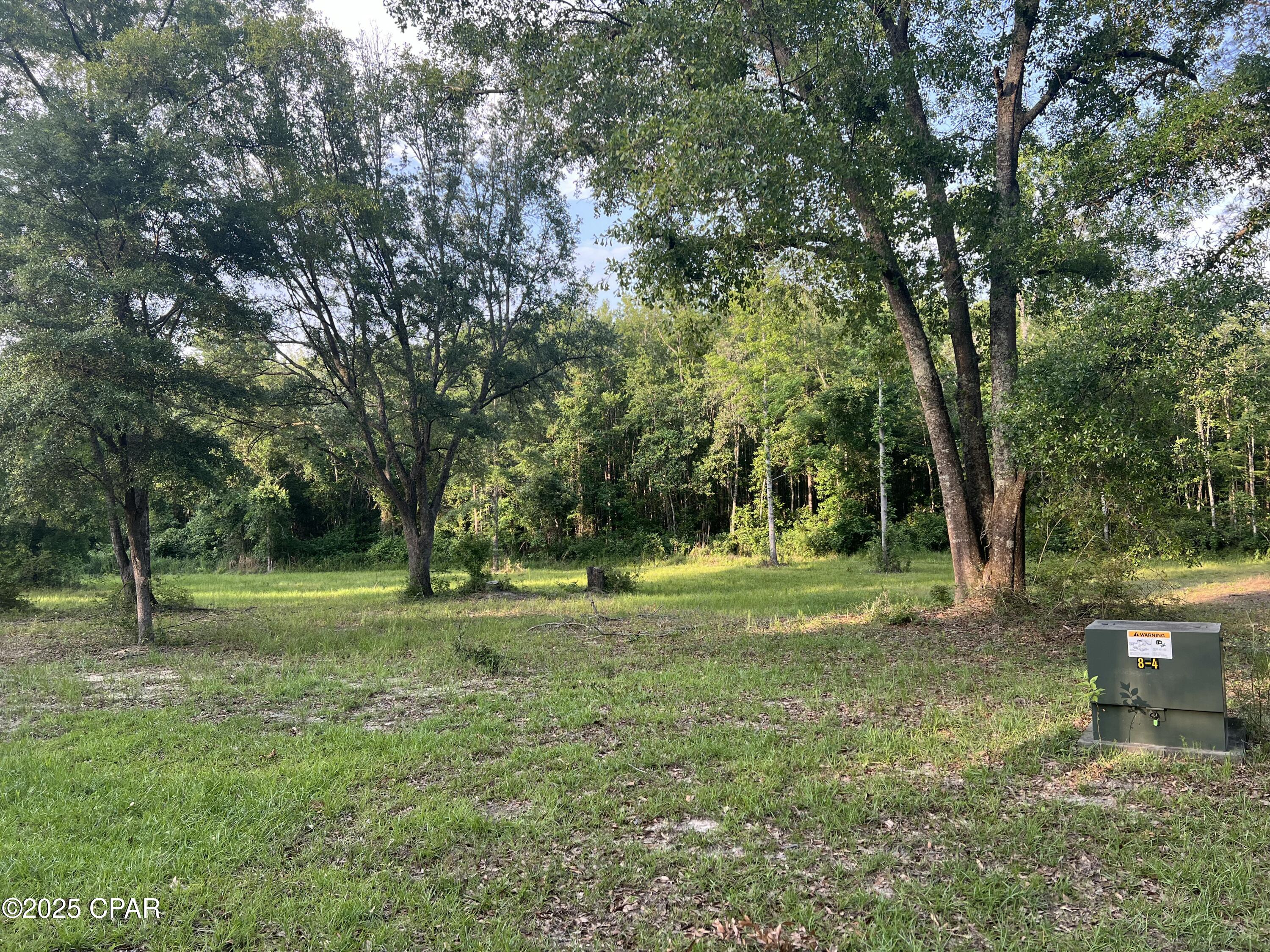 Image 5 For 1750 Turkey Oak Trail