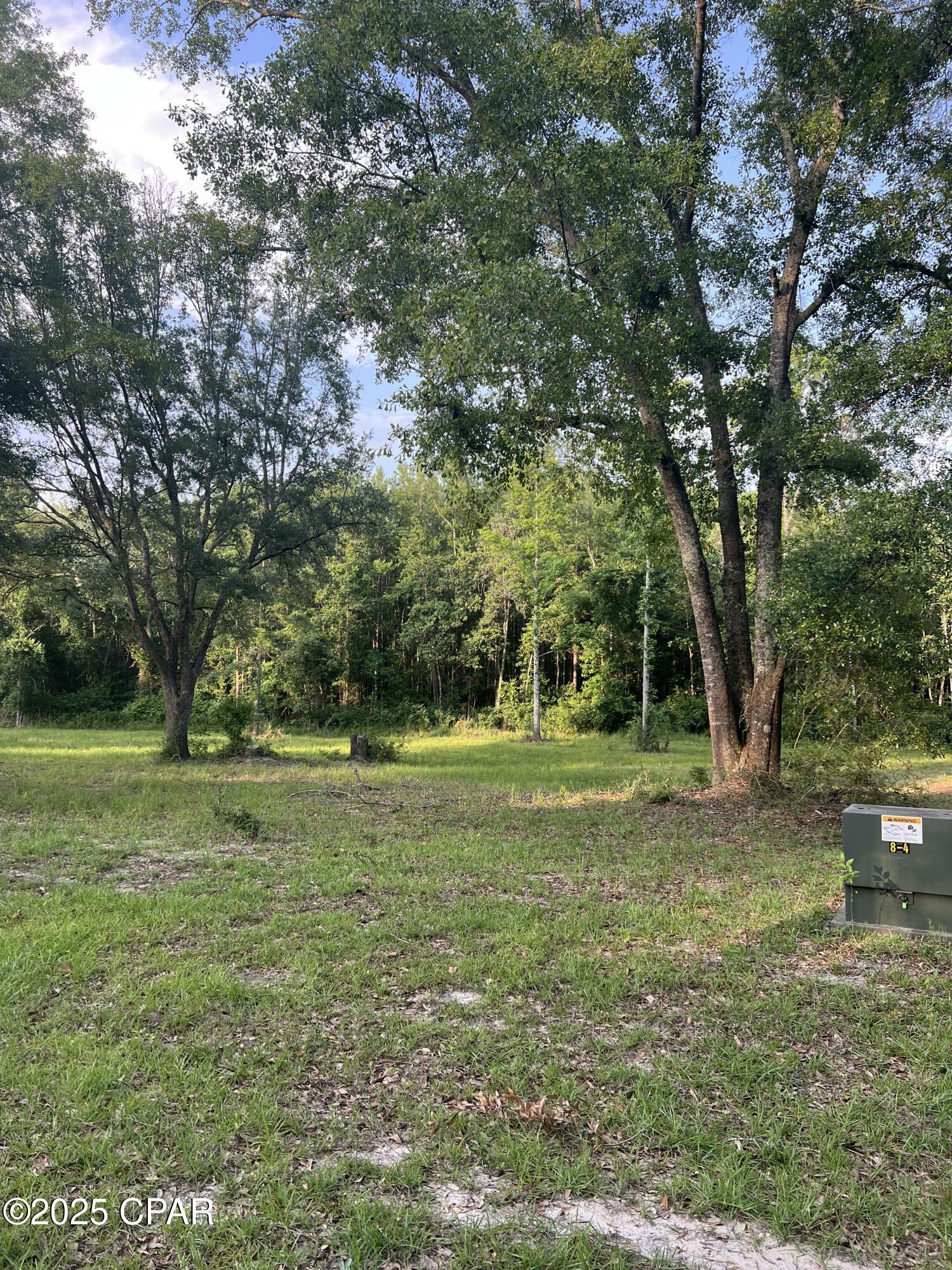 Image 6 For 1750 Turkey Oak Trail
