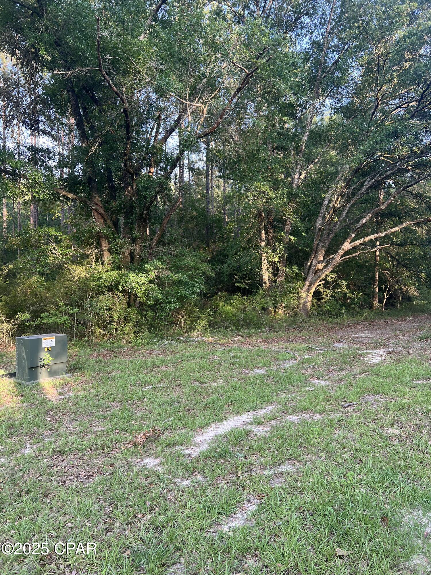 Image 9 For 1750 Turkey Oak Trail