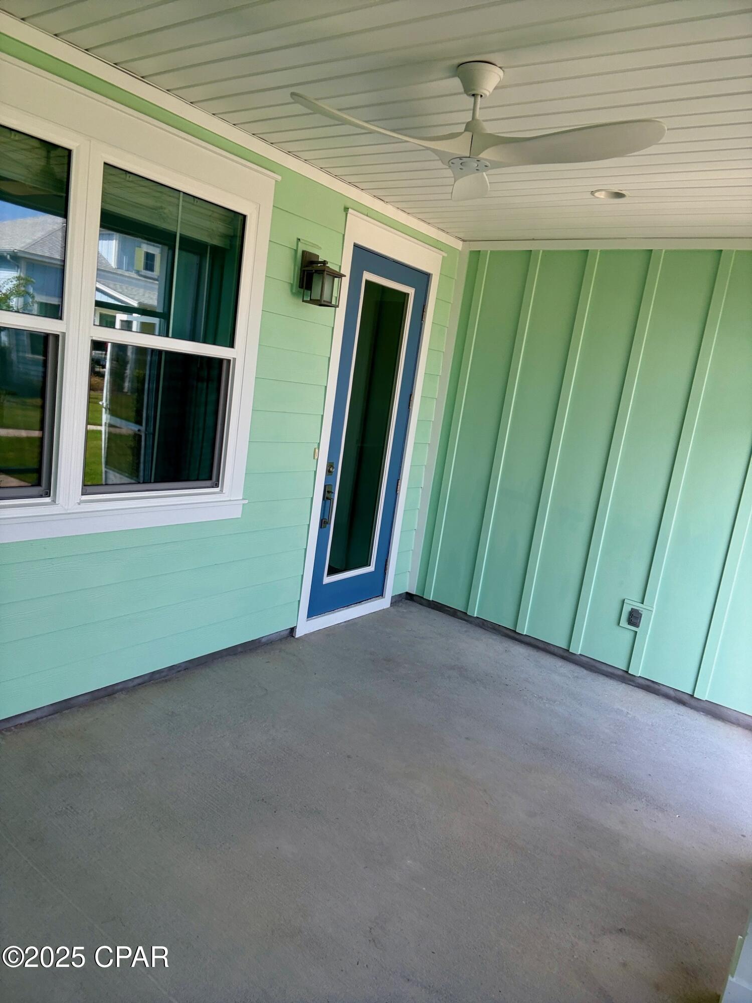 Image 10 For 8660 Weekend Drive