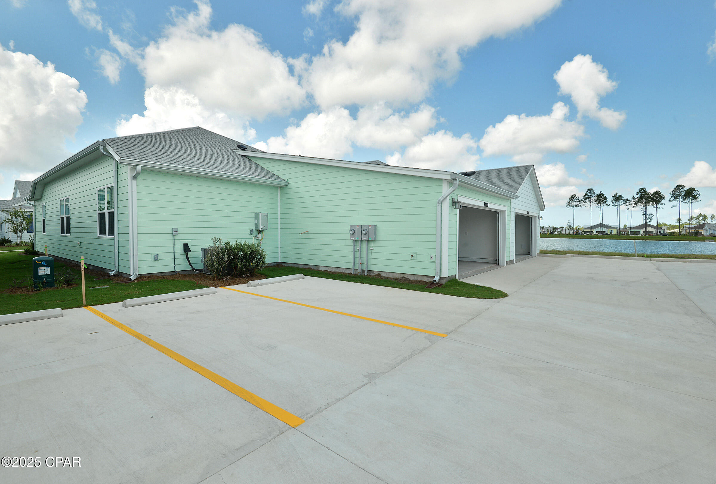 Image 12 For 8660 Weekend Drive