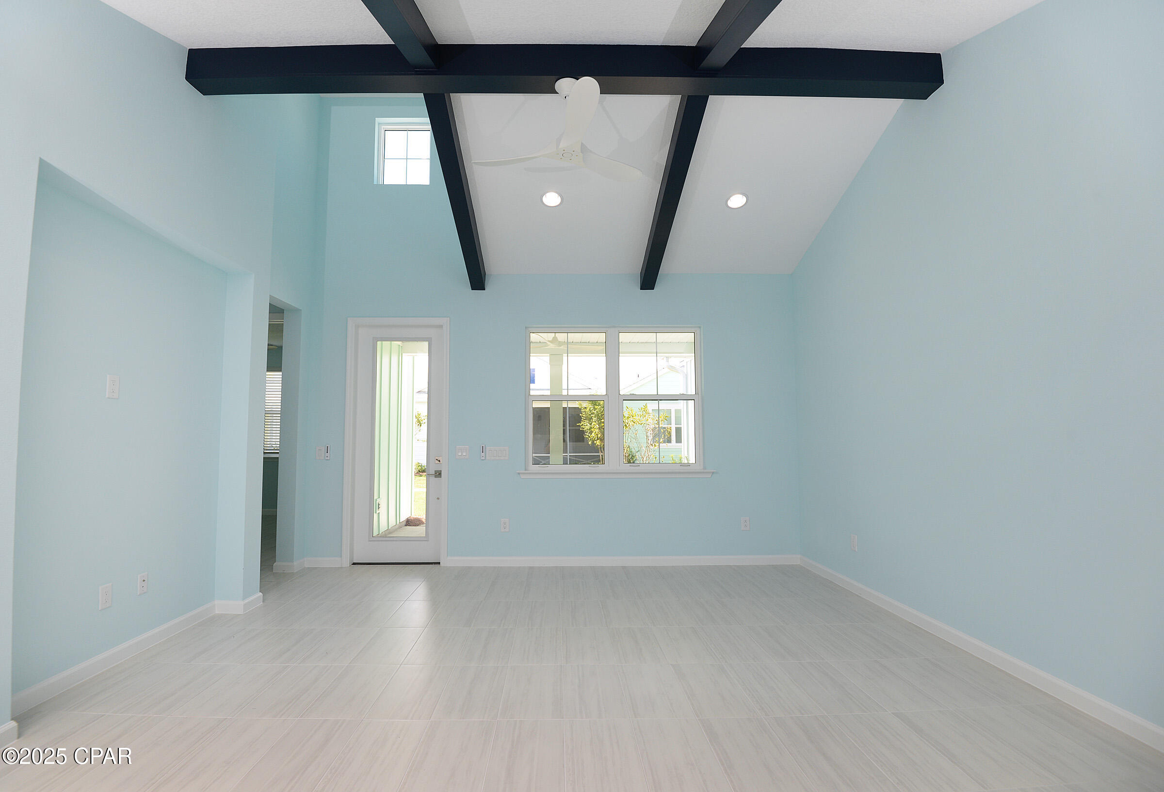 Image 14 For 8660 Weekend Drive