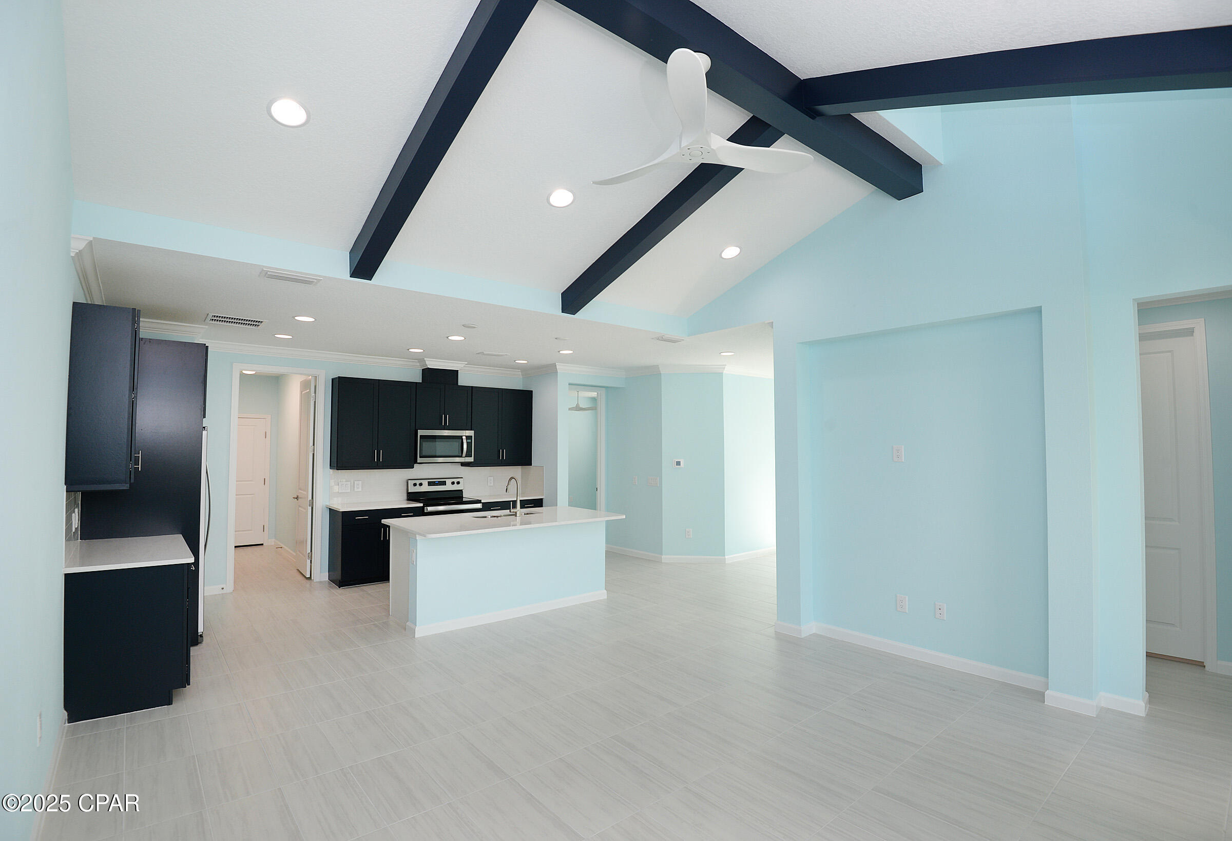 Image 15 For 8660 Weekend Drive