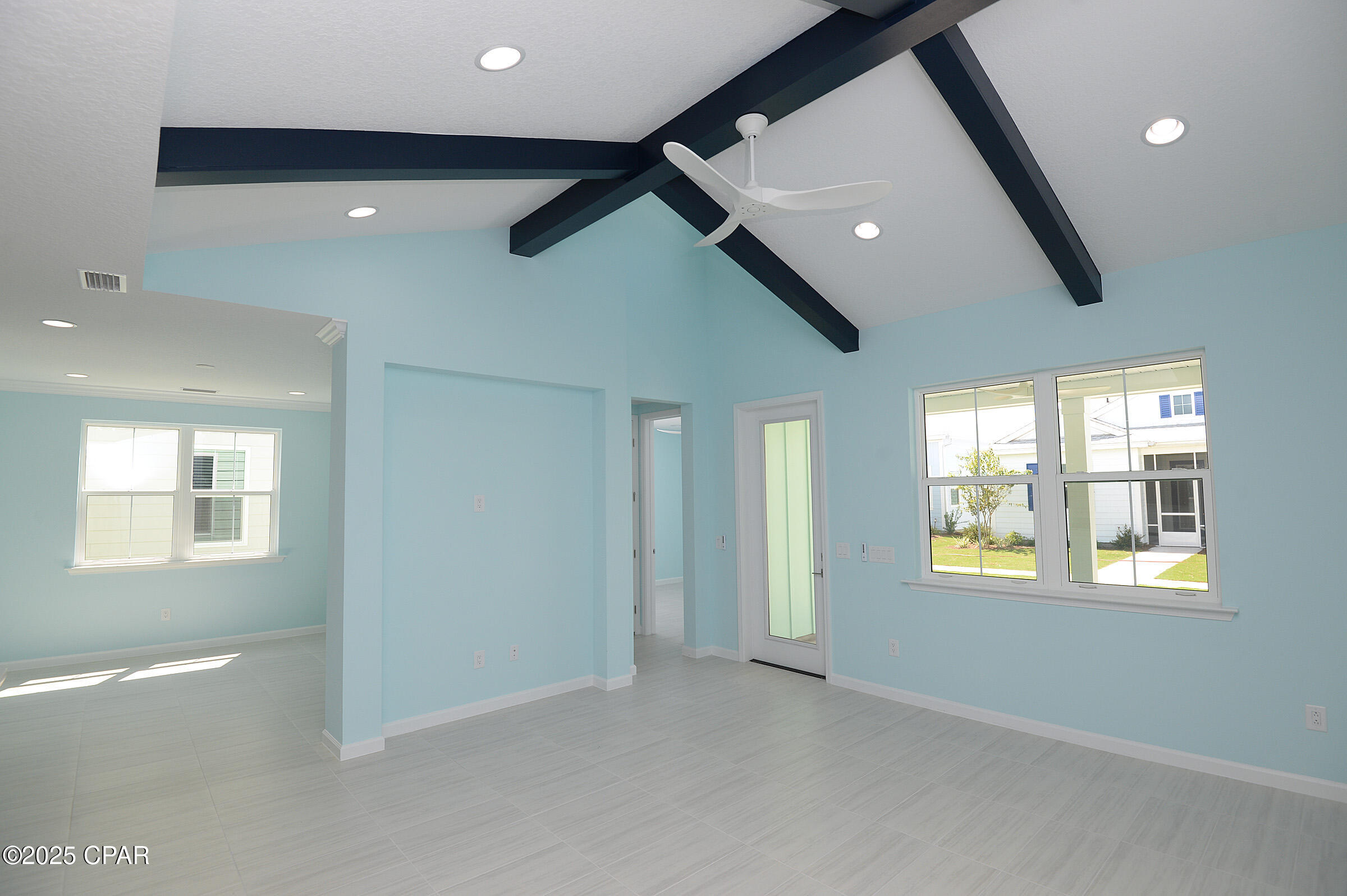 Image 16 For 8660 Weekend Drive