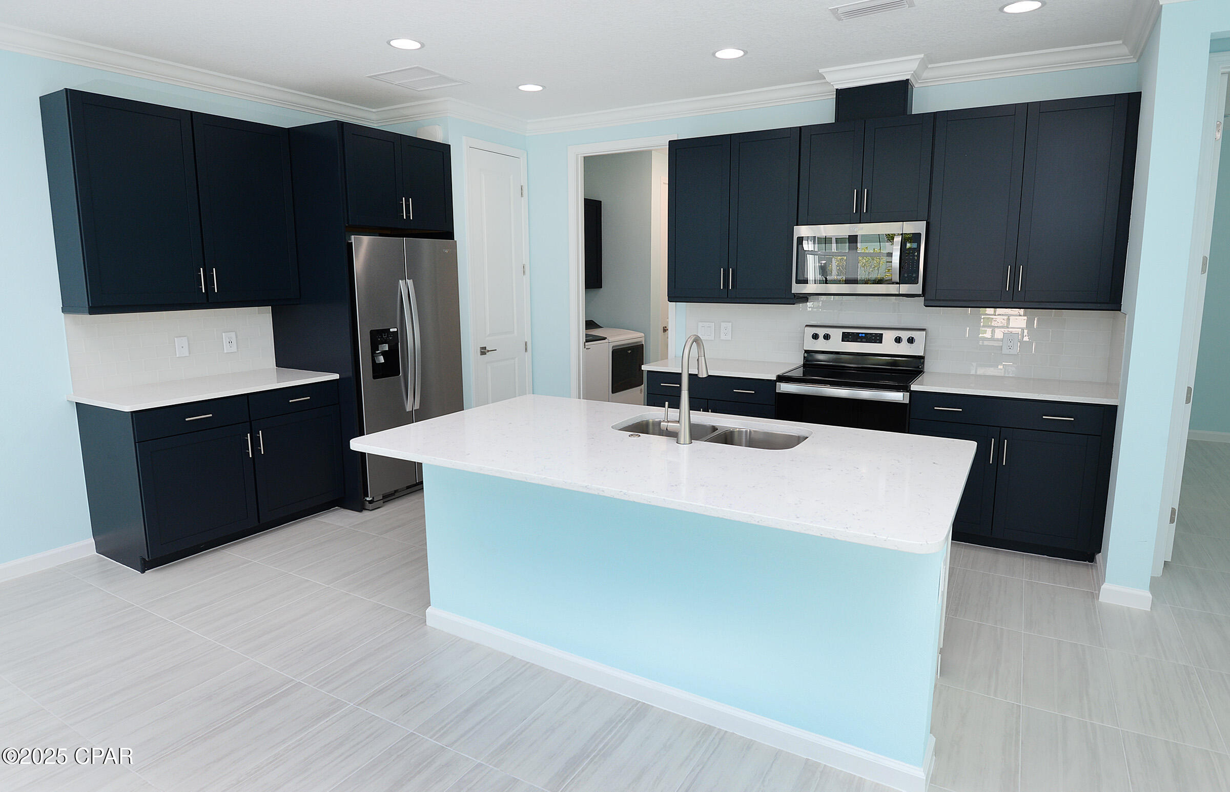 Image 17 For 8660 Weekend Drive