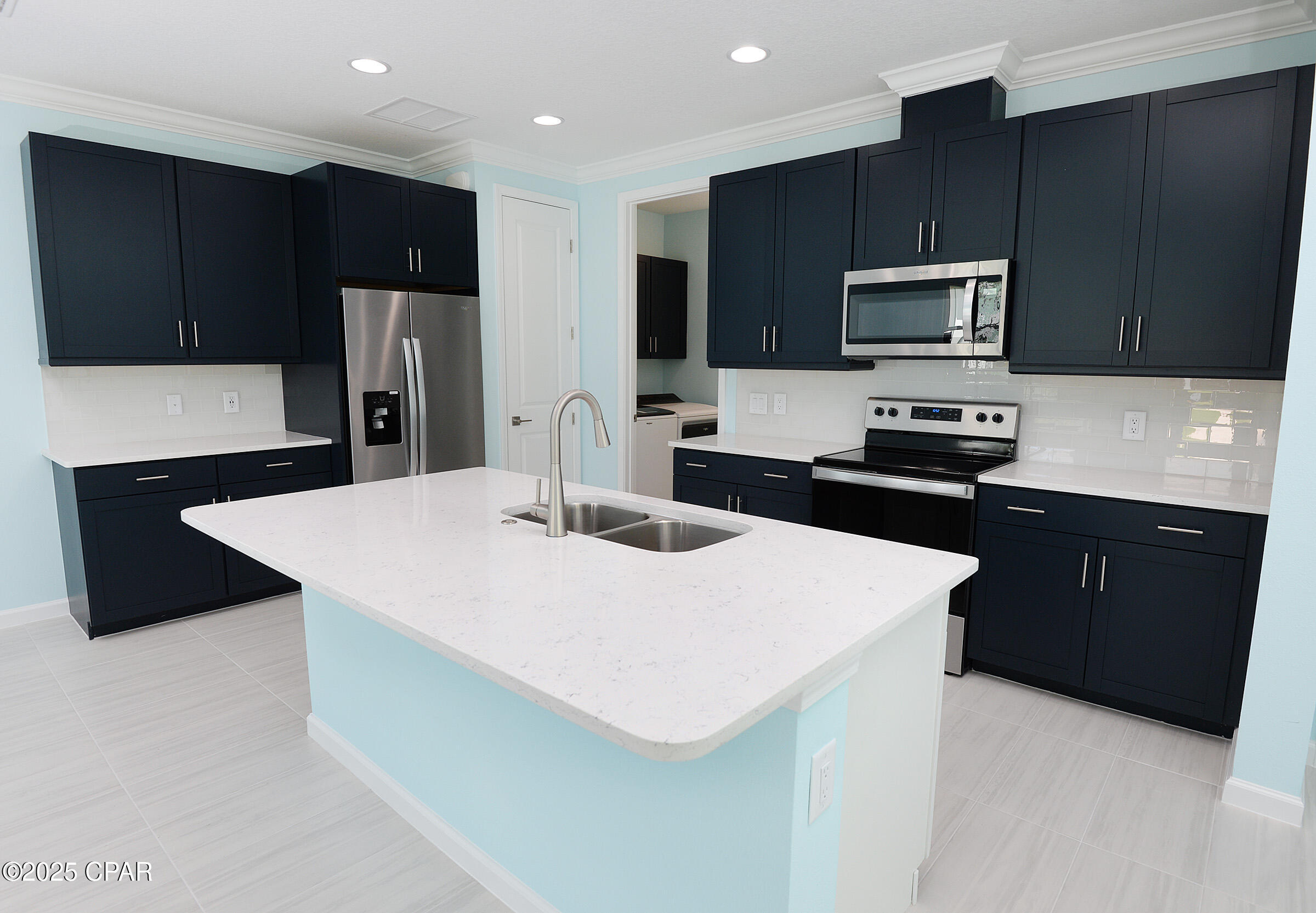 Image 19 For 8660 Weekend Drive