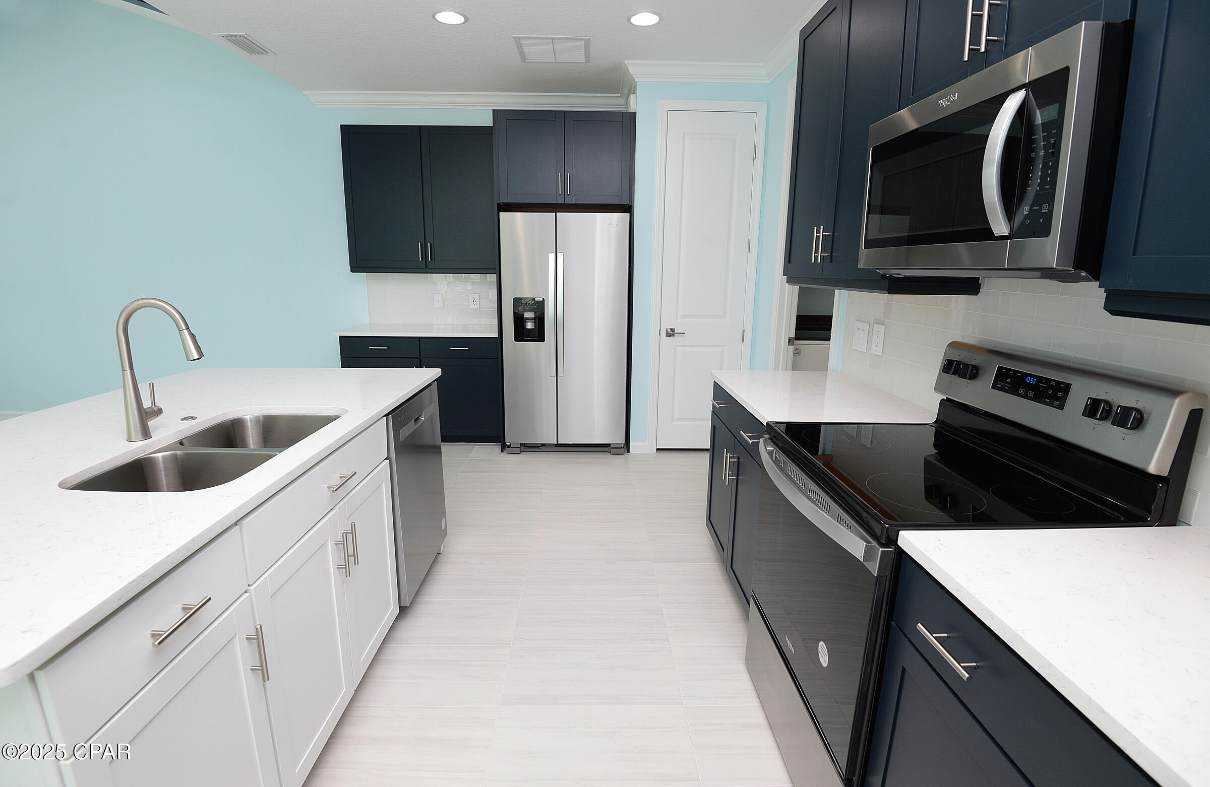 Image 20 For 8660 Weekend Drive