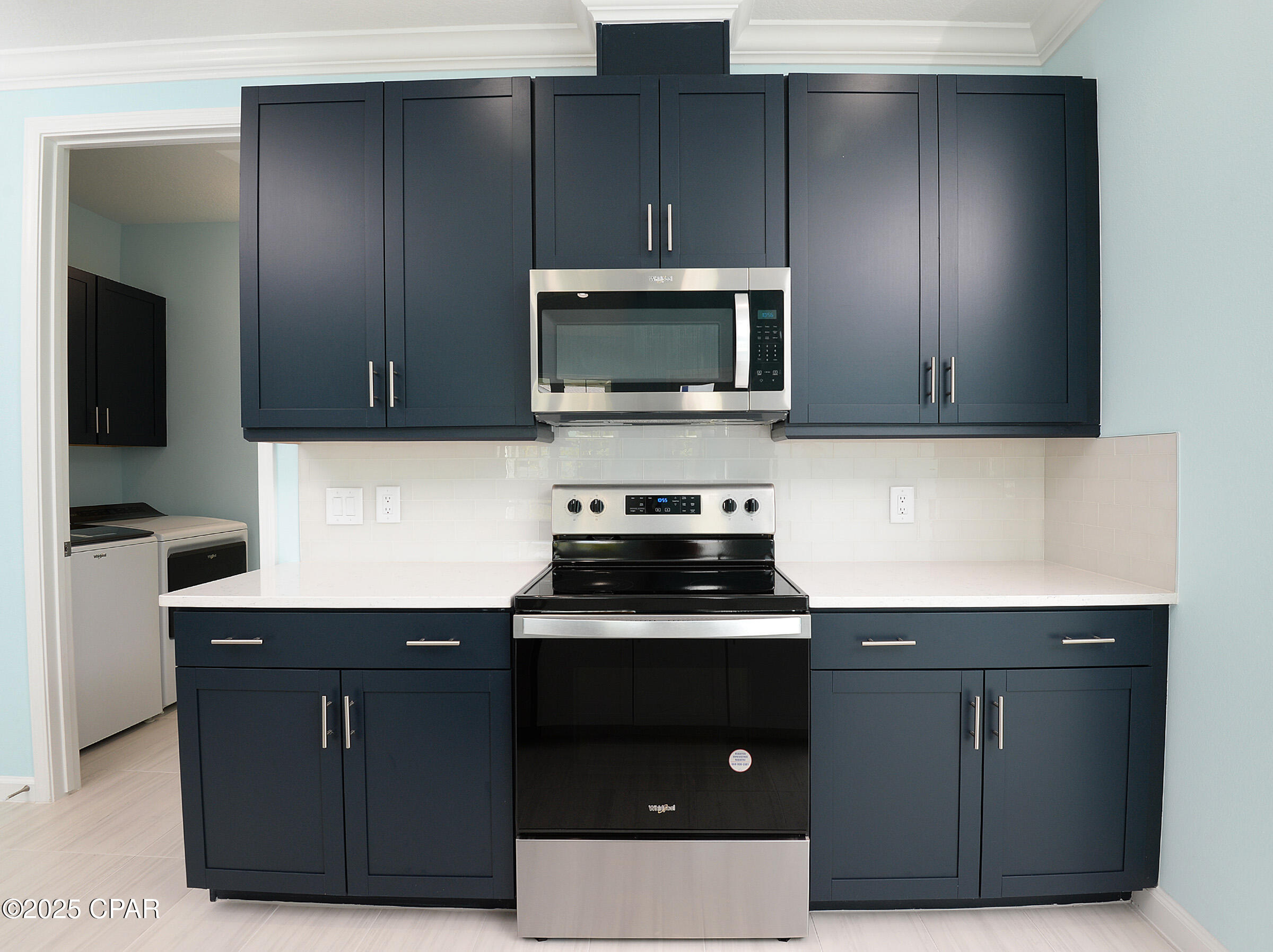 Image 21 For 8660 Weekend Drive