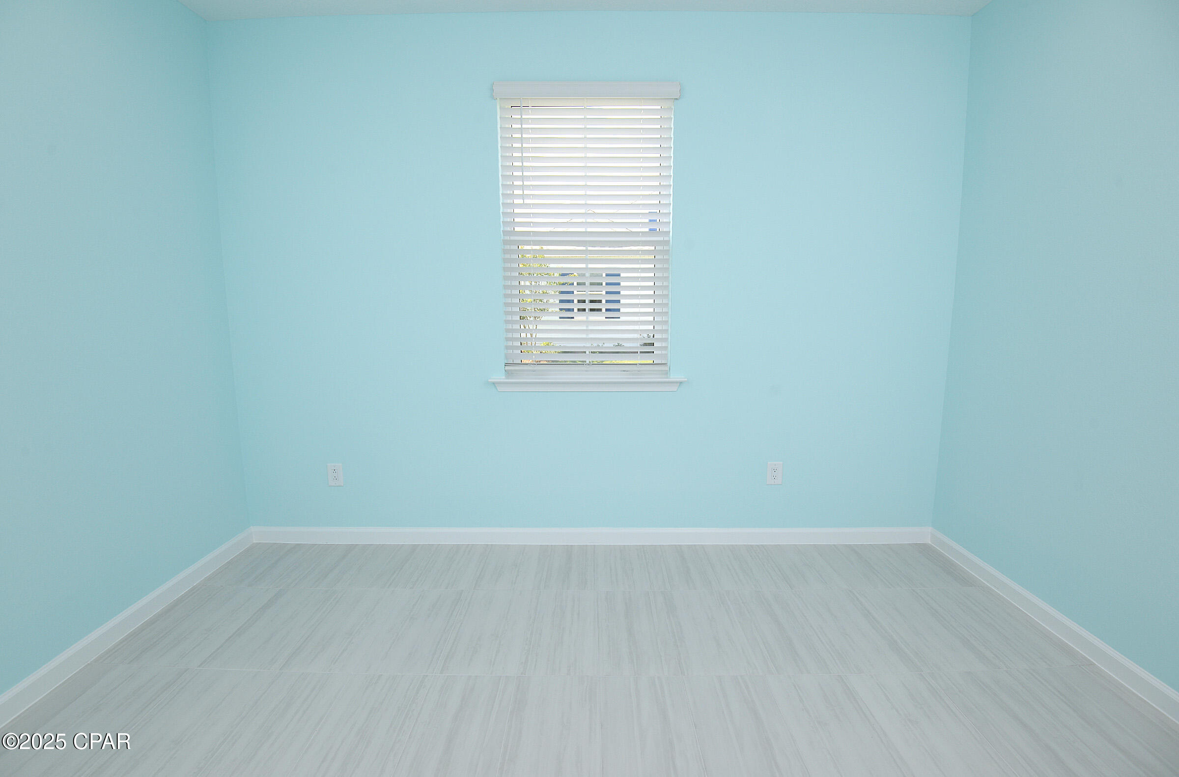 Image 24 For 8660 Weekend Drive