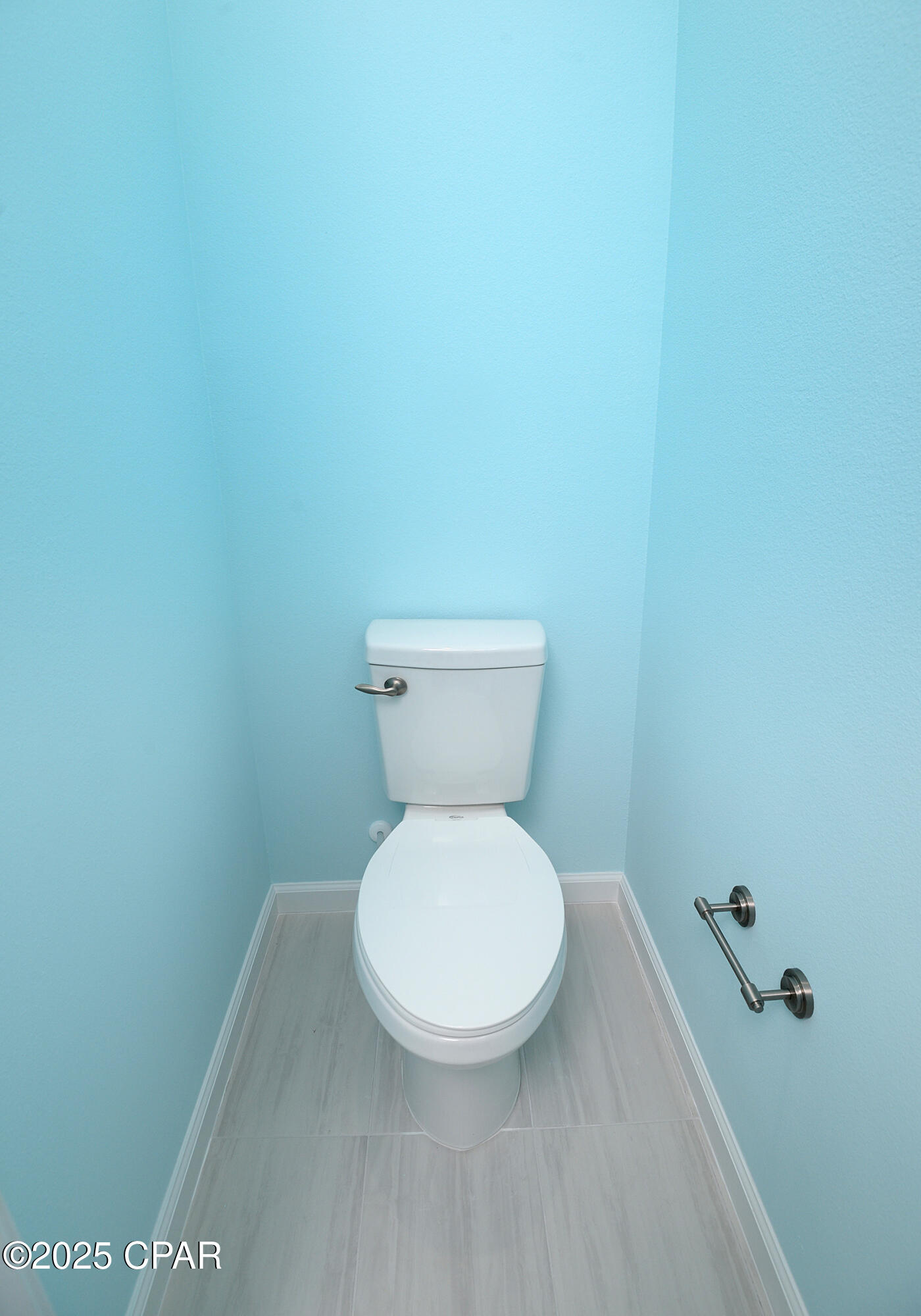 Image 27 For 8660 Weekend Drive