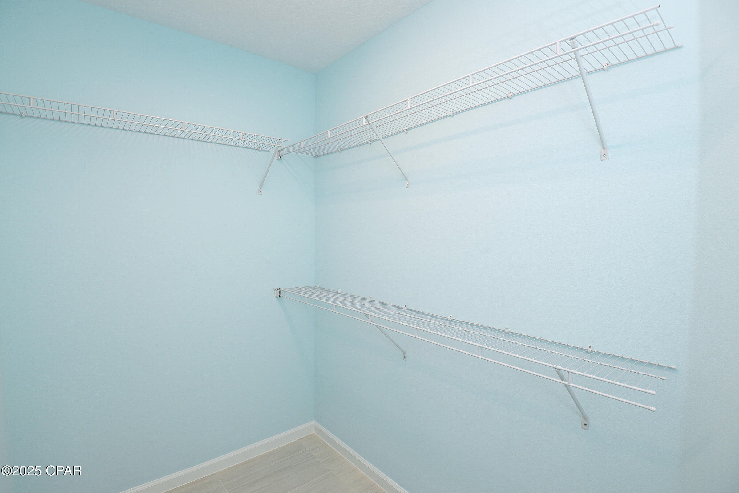 Image 28 For 8660 Weekend Drive