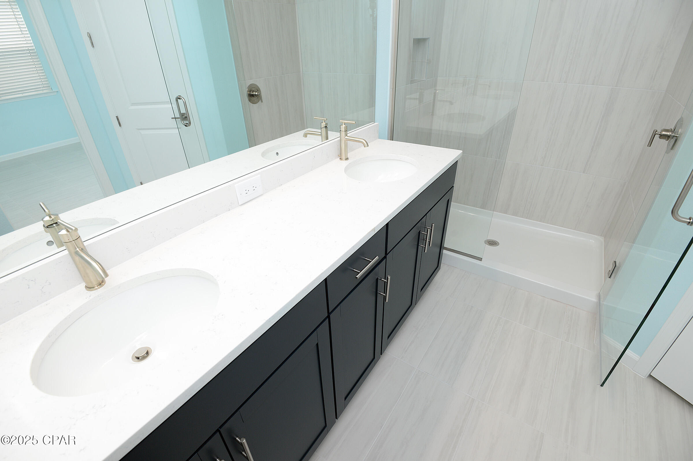 Image 29 For 8660 Weekend Drive