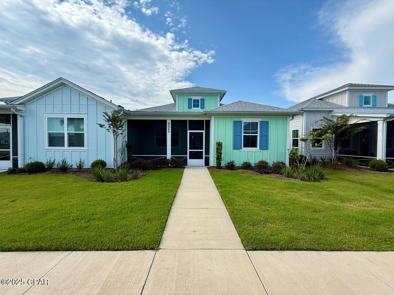 Image 3 For 8660 Weekend Drive