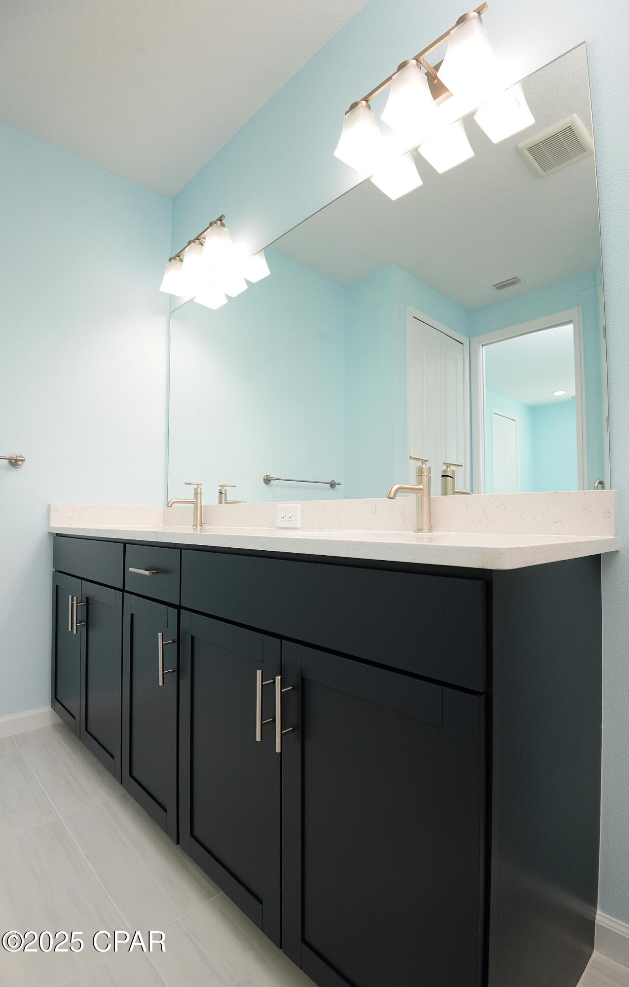 Image 30 For 8660 Weekend Drive