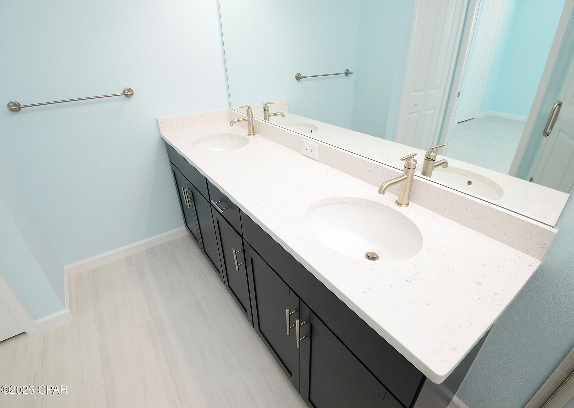 Image 31 For 8660 Weekend Drive