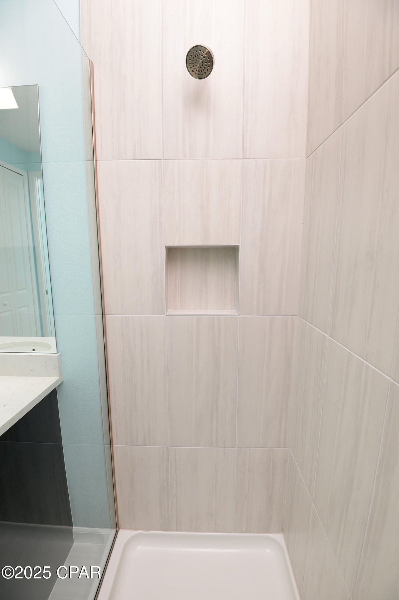 Image 33 For 8660 Weekend Drive