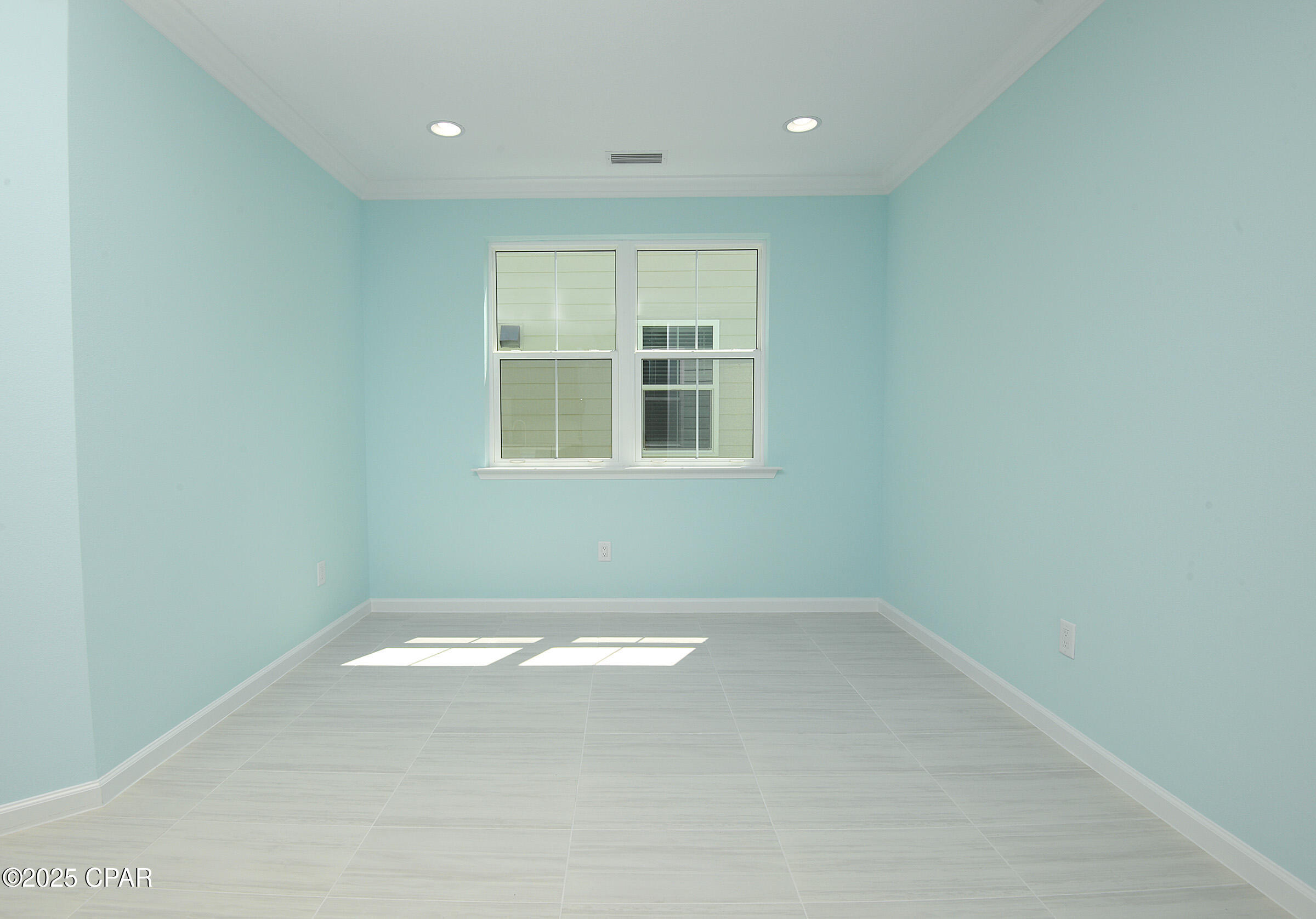 Image 34 For 8660 Weekend Drive