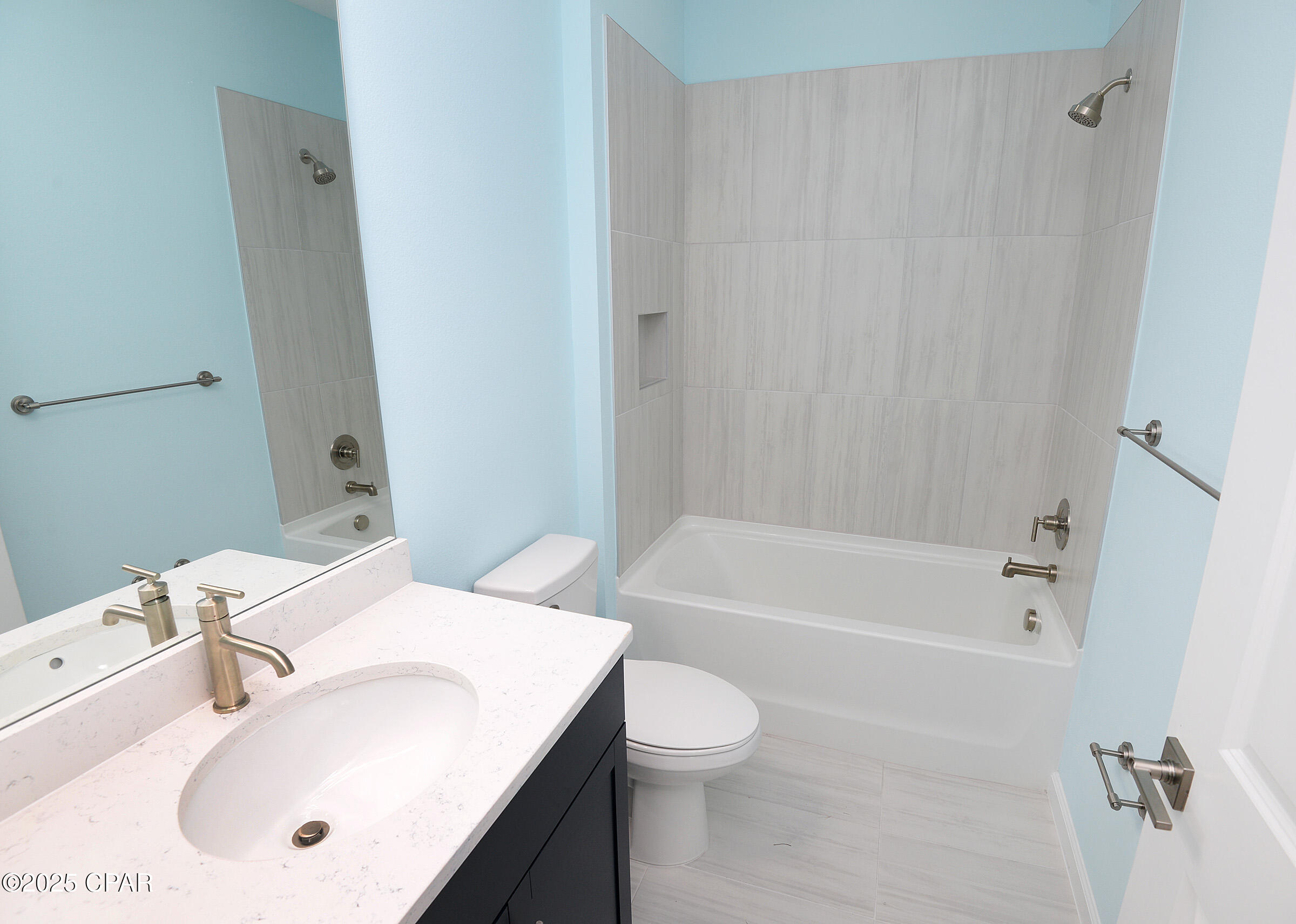 Image 37 For 8660 Weekend Drive