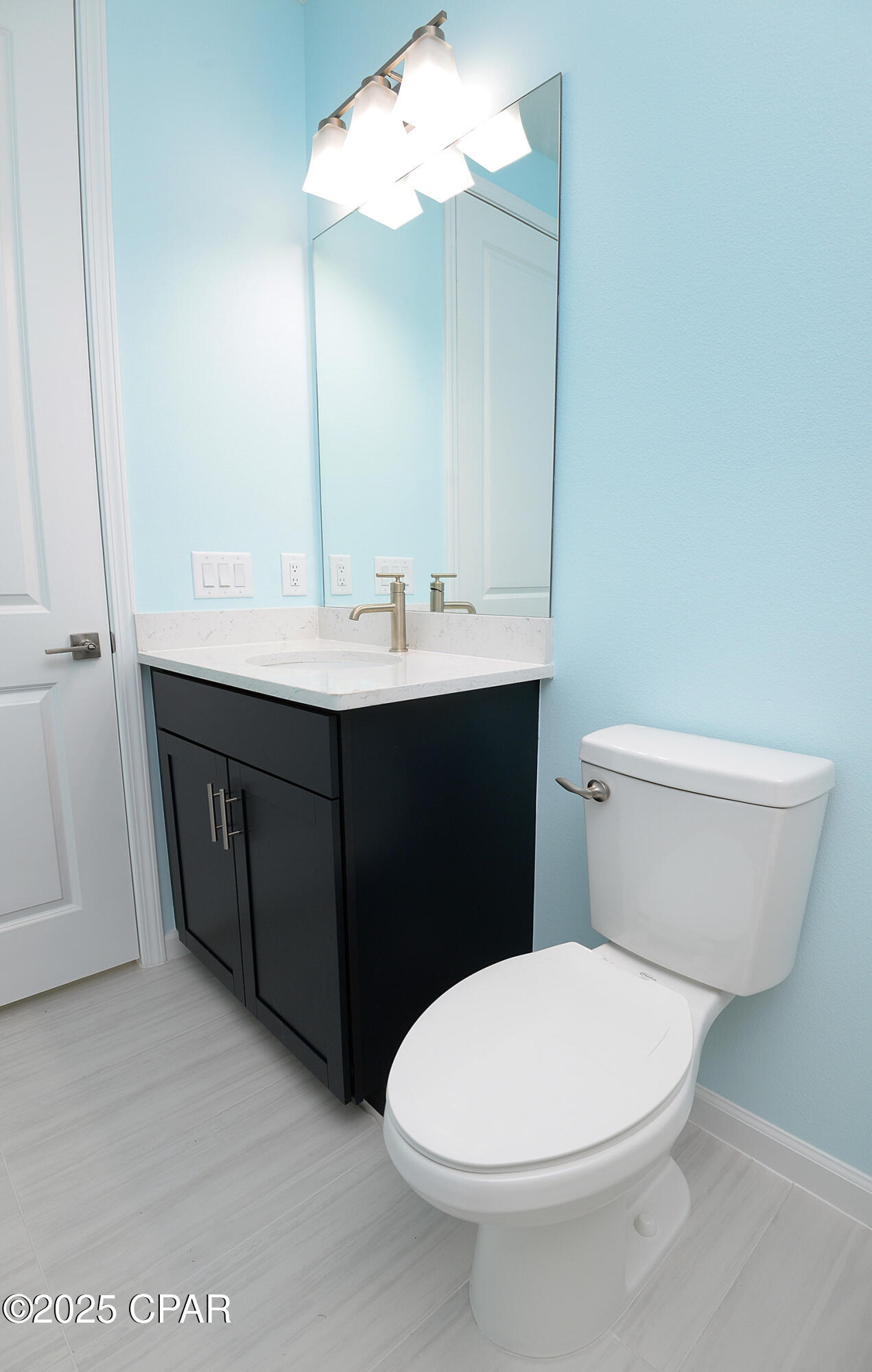 Image 38 For 8660 Weekend Drive