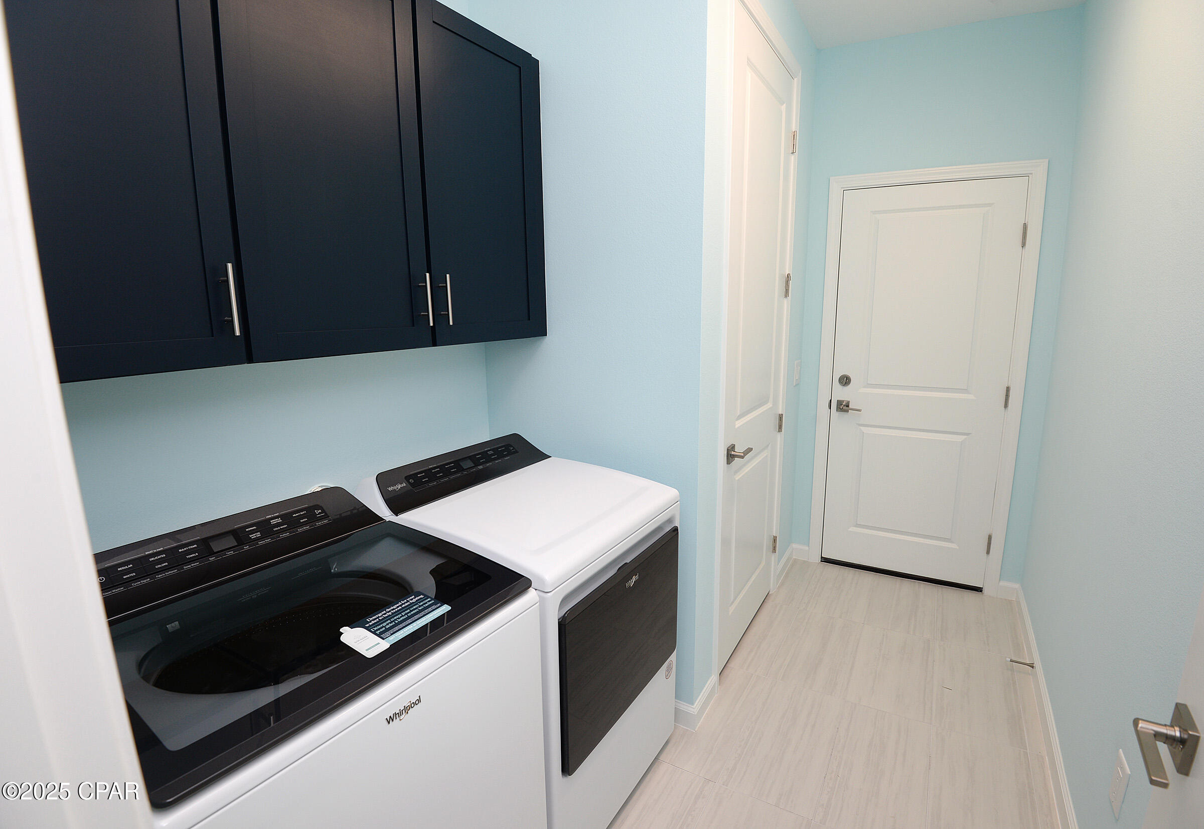 Image 39 For 8660 Weekend Drive