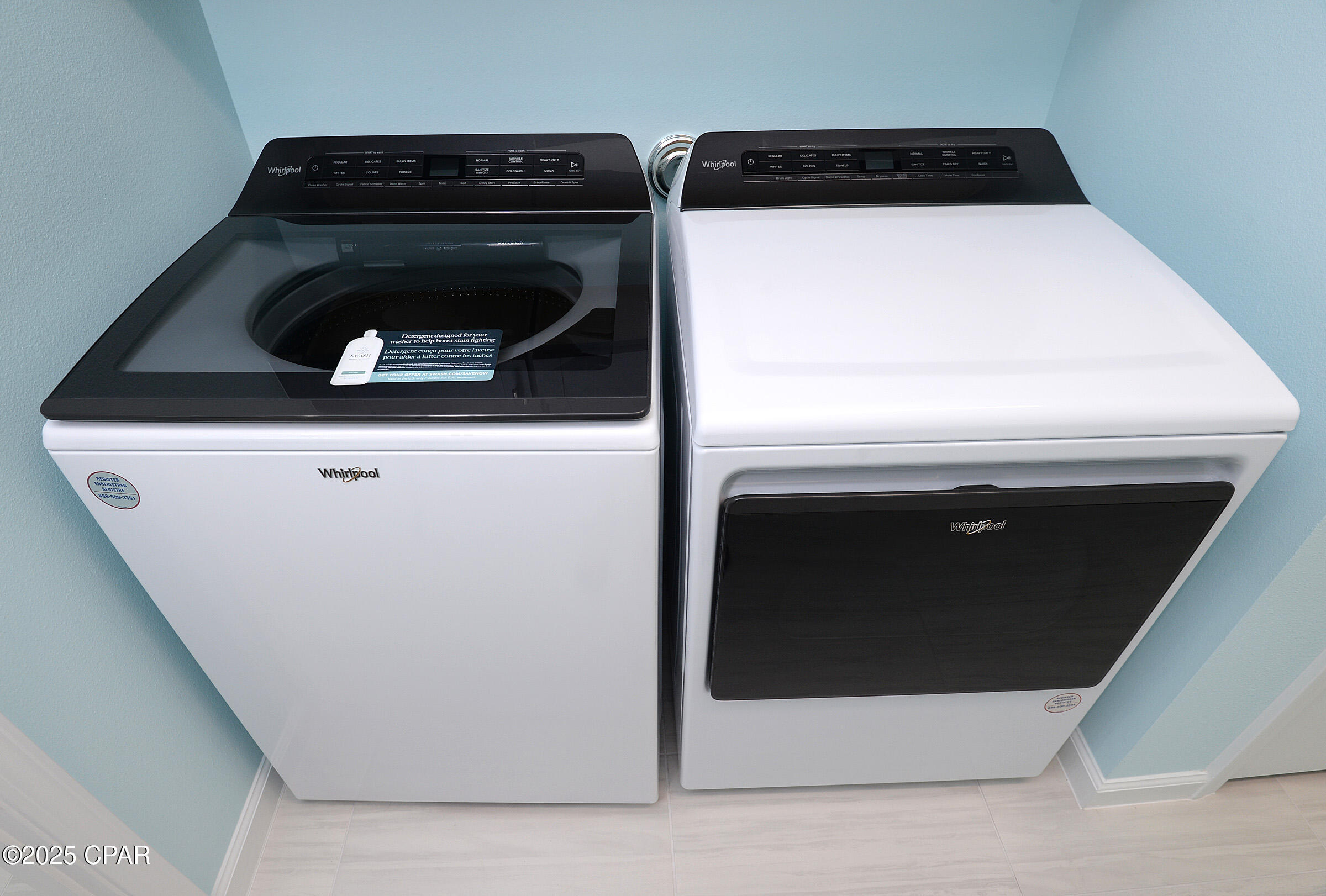 Image 40 For 8660 Weekend Drive