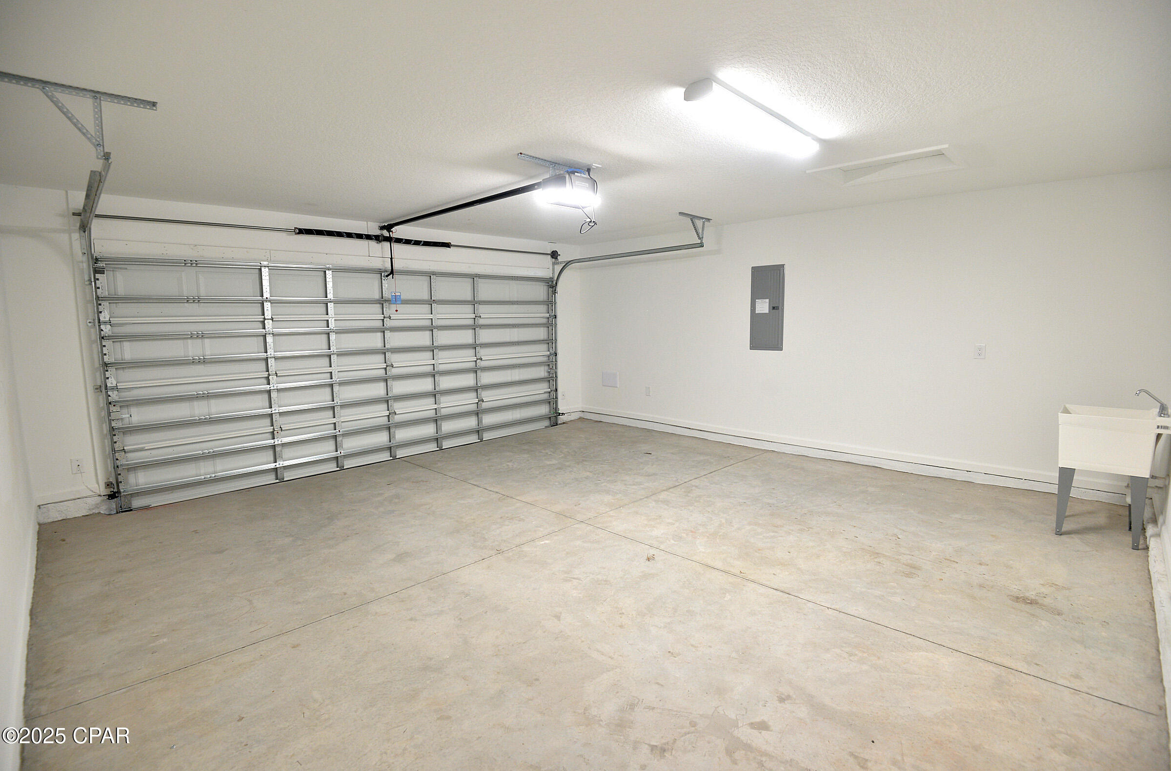 Image 41 For 8660 Weekend Drive