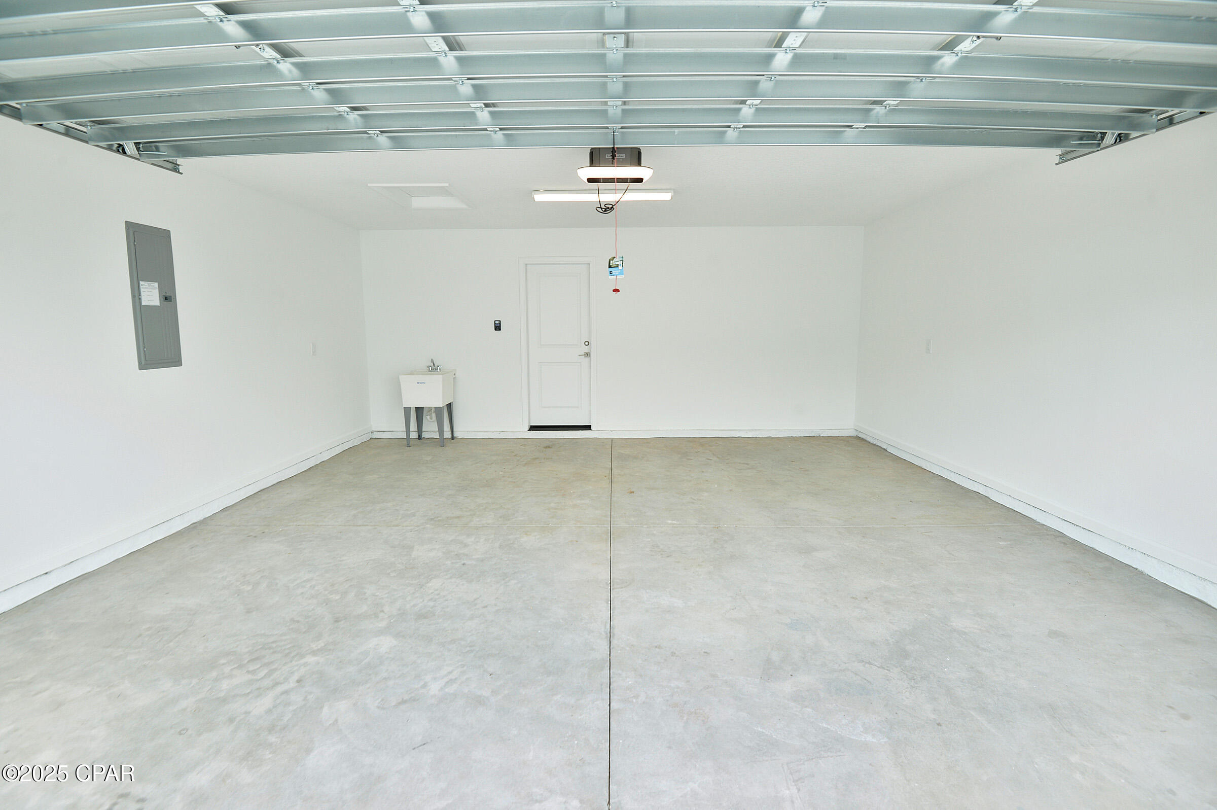 Image 42 For 8660 Weekend Drive