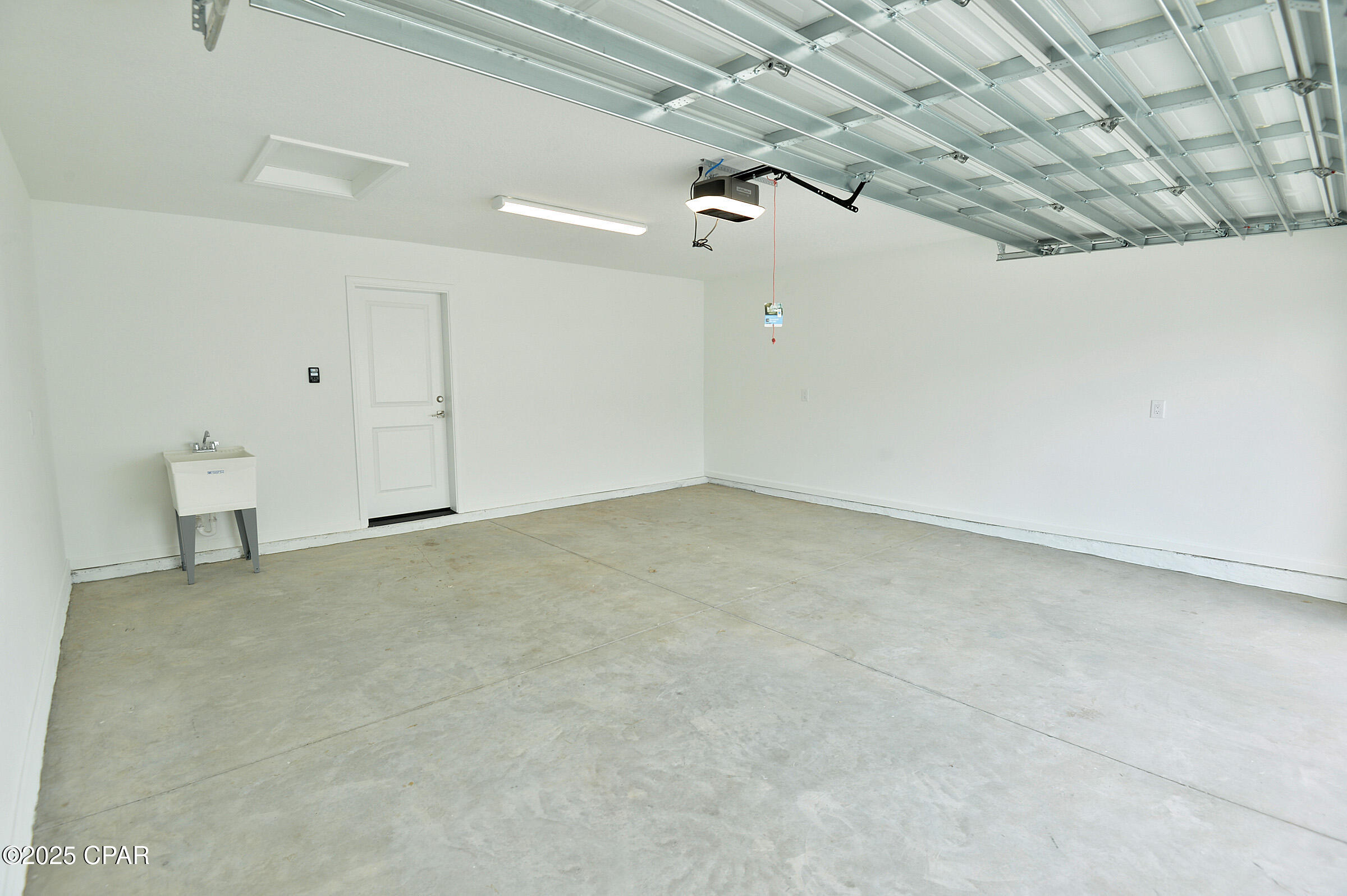 Image 43 For 8660 Weekend Drive