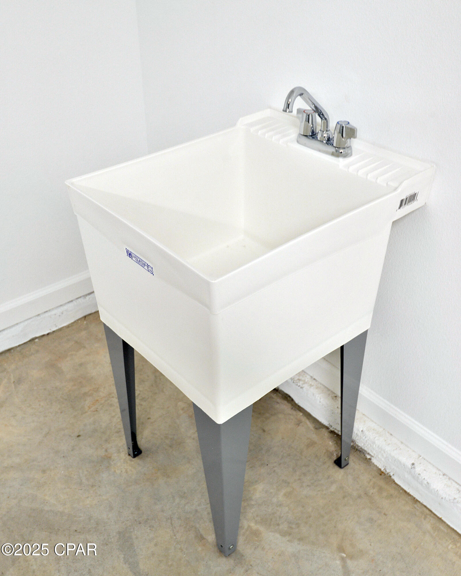 Image 44 For 8660 Weekend Drive