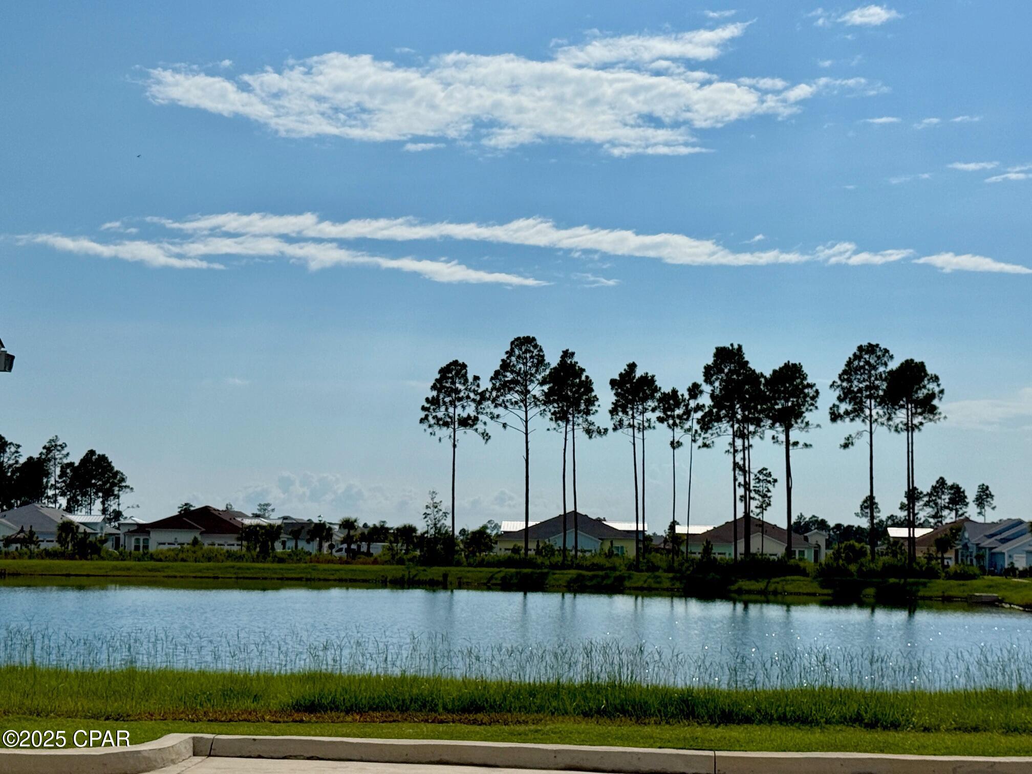 Image 45 For 8660 Weekend Drive