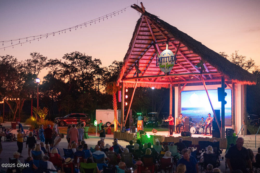 Image 54 For 8660 Weekend Drive