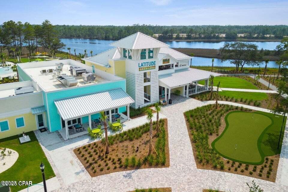 Image 55 For 8660 Weekend Drive