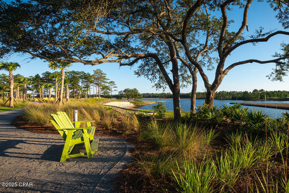 Image 59 For 8660 Weekend Drive