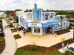 Image 60 For 8660 Weekend Drive