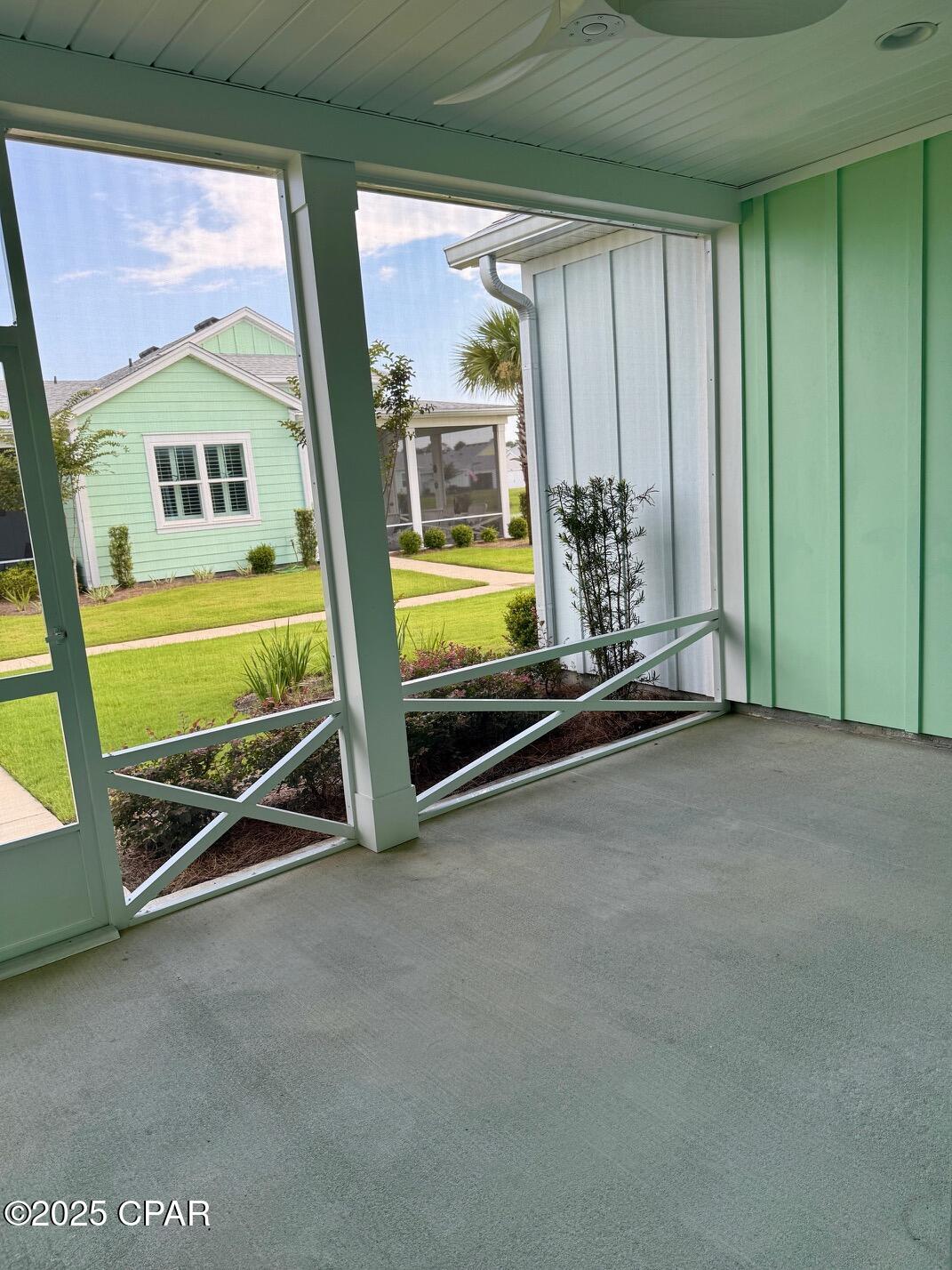 Image 8 For 8660 Weekend Drive