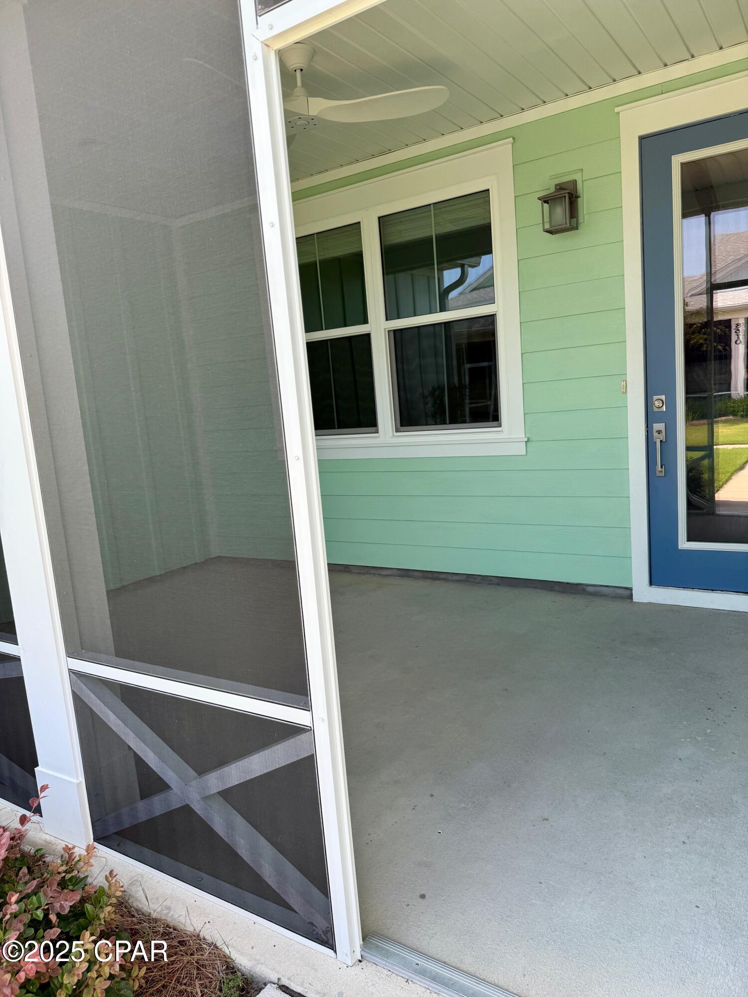 Image 9 For 8660 Weekend Drive