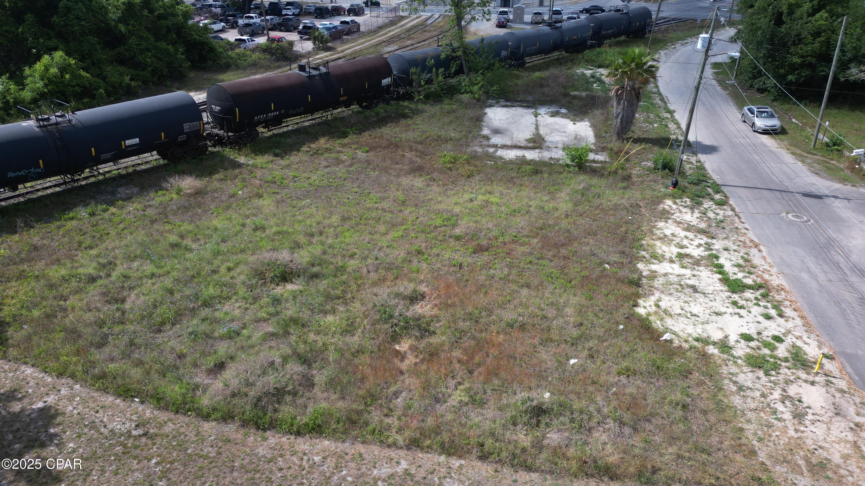 Details for 3400 1st Court, Panama City, FL 32401