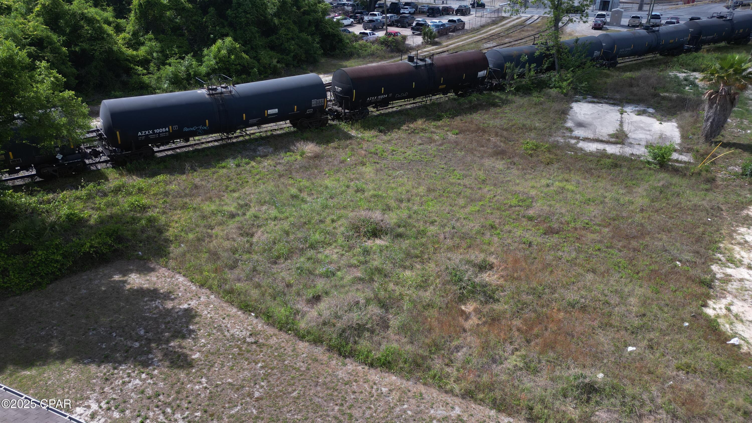 Image 2 For 3400 1st Court