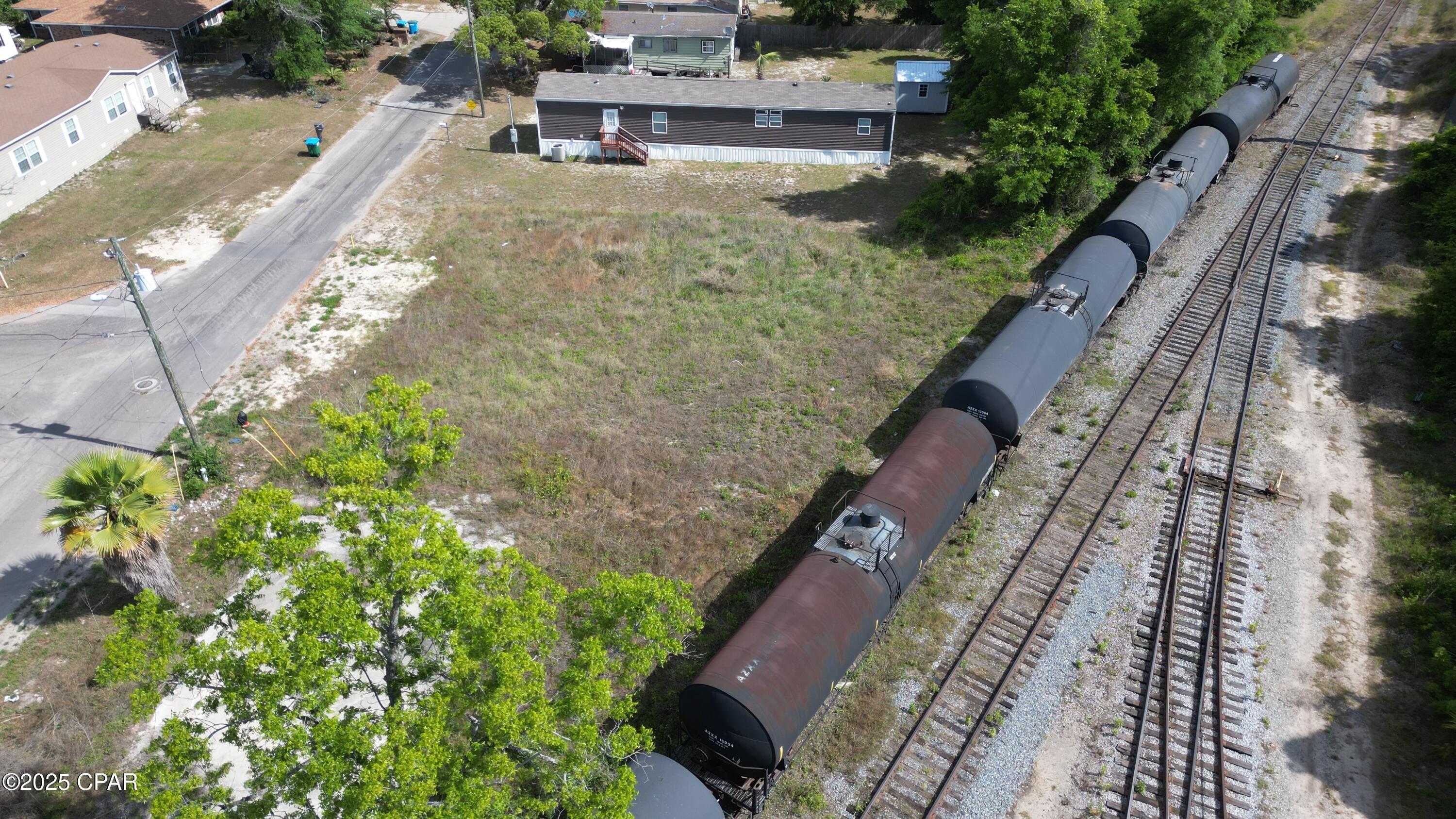 Image 3 For 3400 1st Court