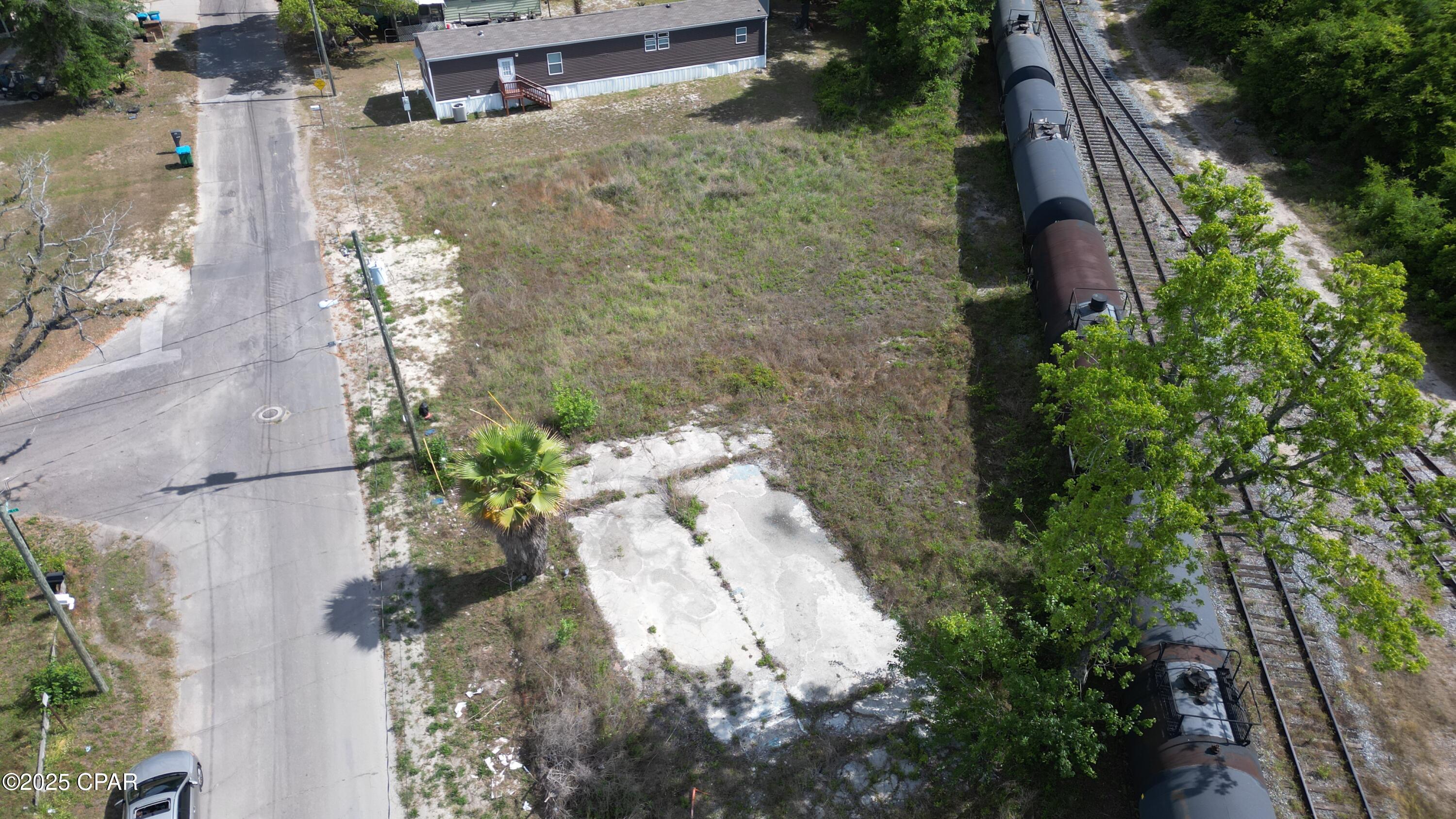 Image 4 For 3400 1st Court