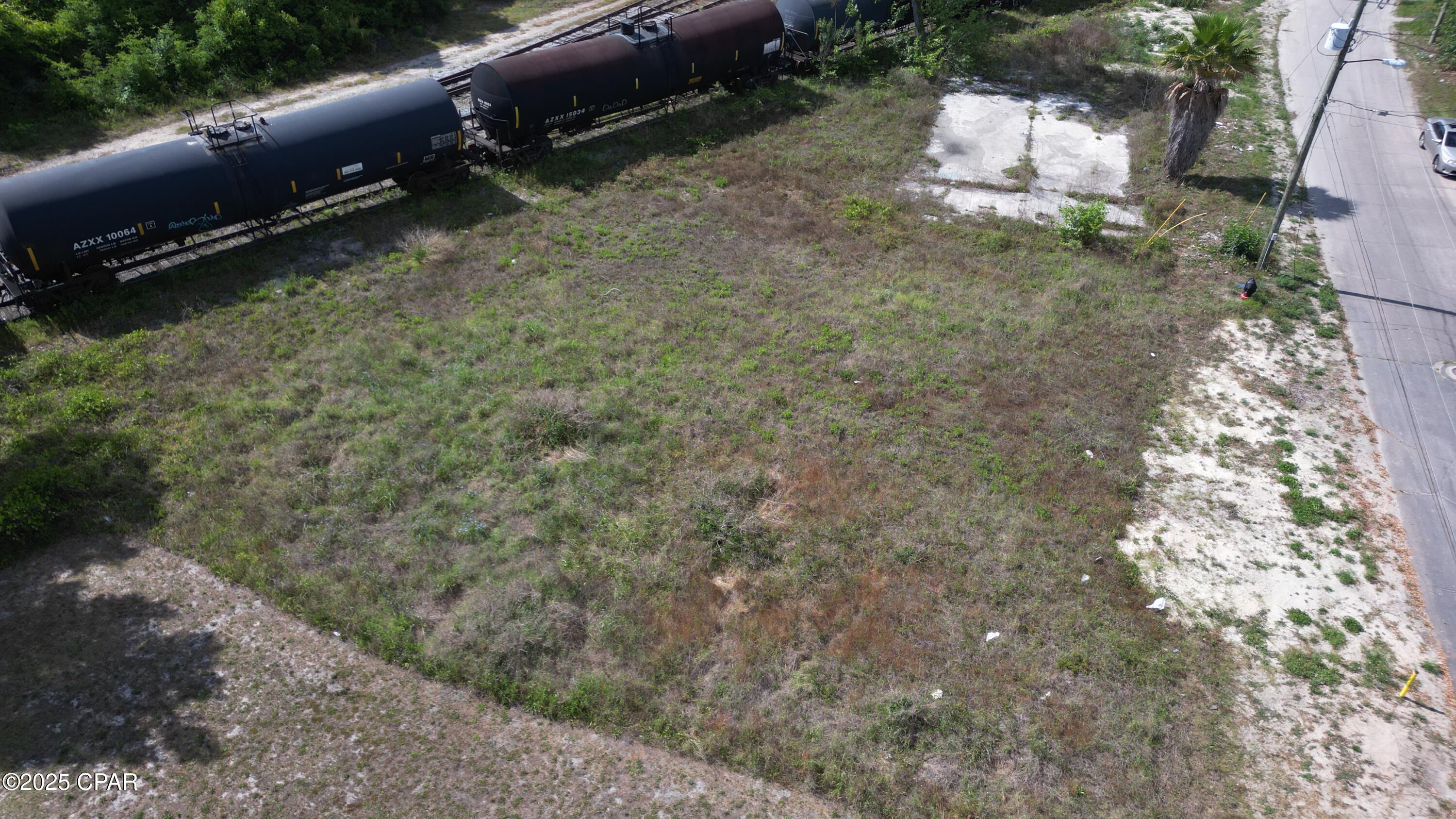 Image 5 For 3400 1st Court