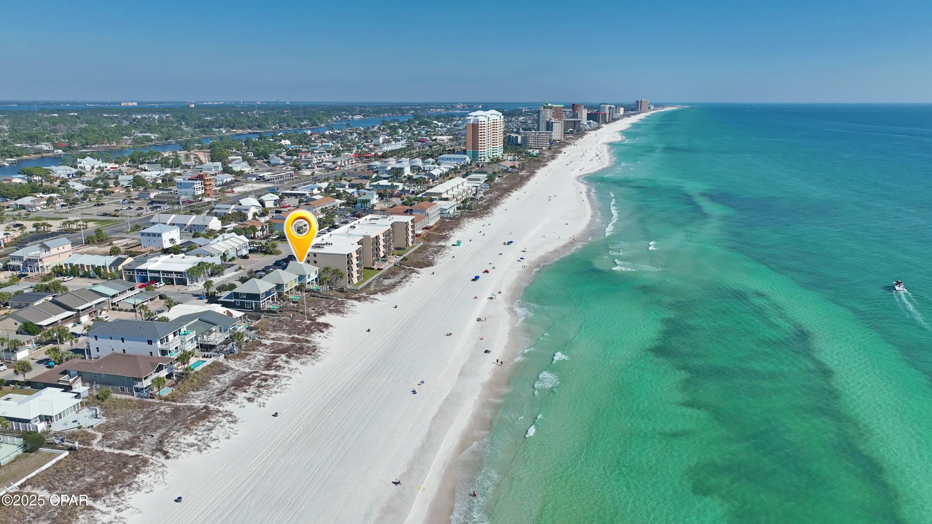 Image 10 For 8205 Surf Drive