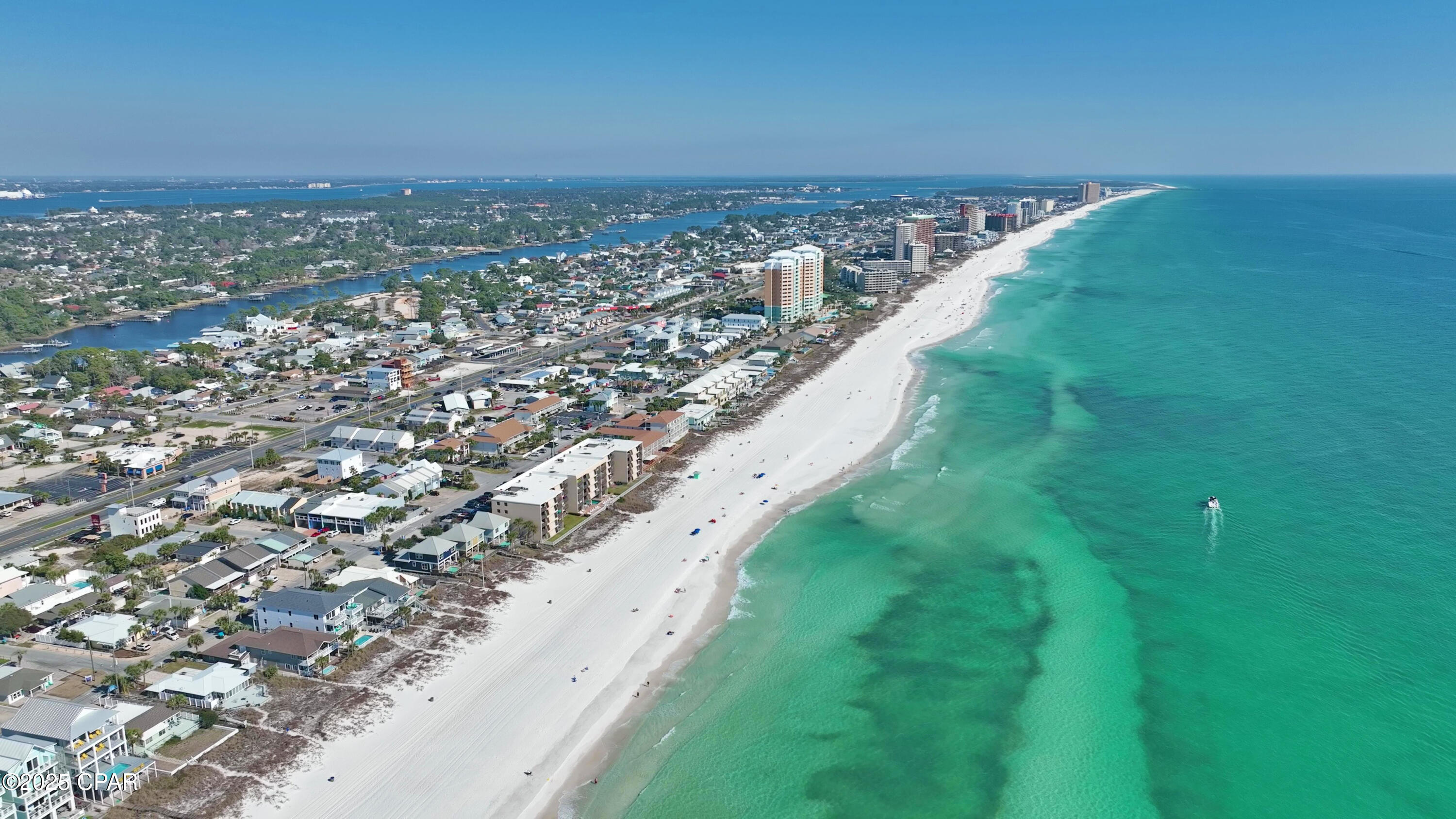 Image 11 For 8205 Surf Drive