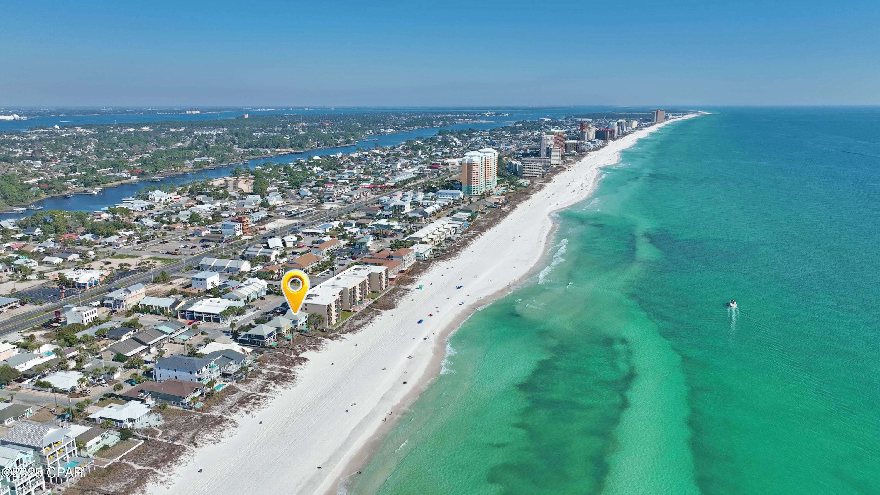 Image 12 For 8205 Surf Drive